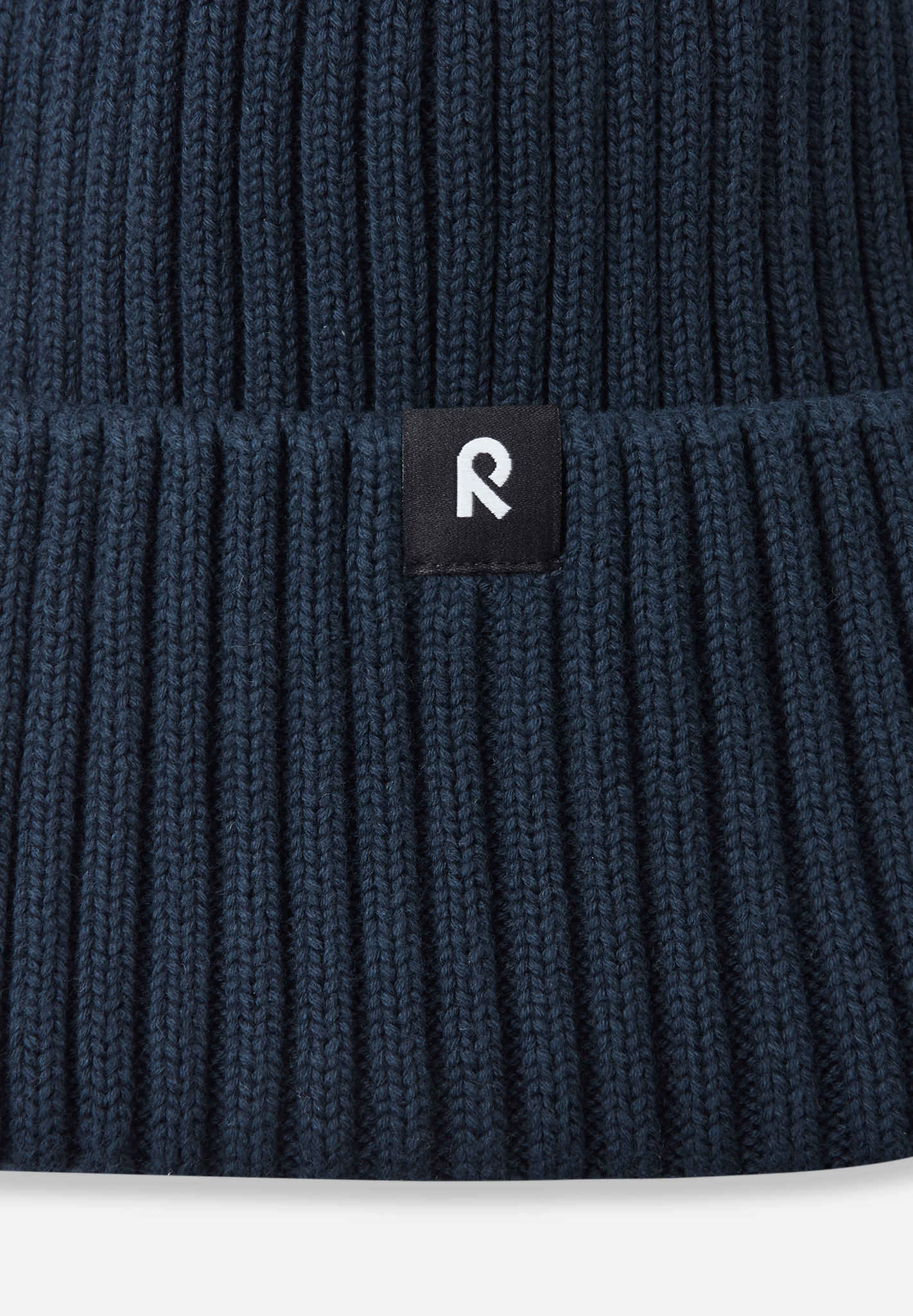 Kinder Beanie Hattara