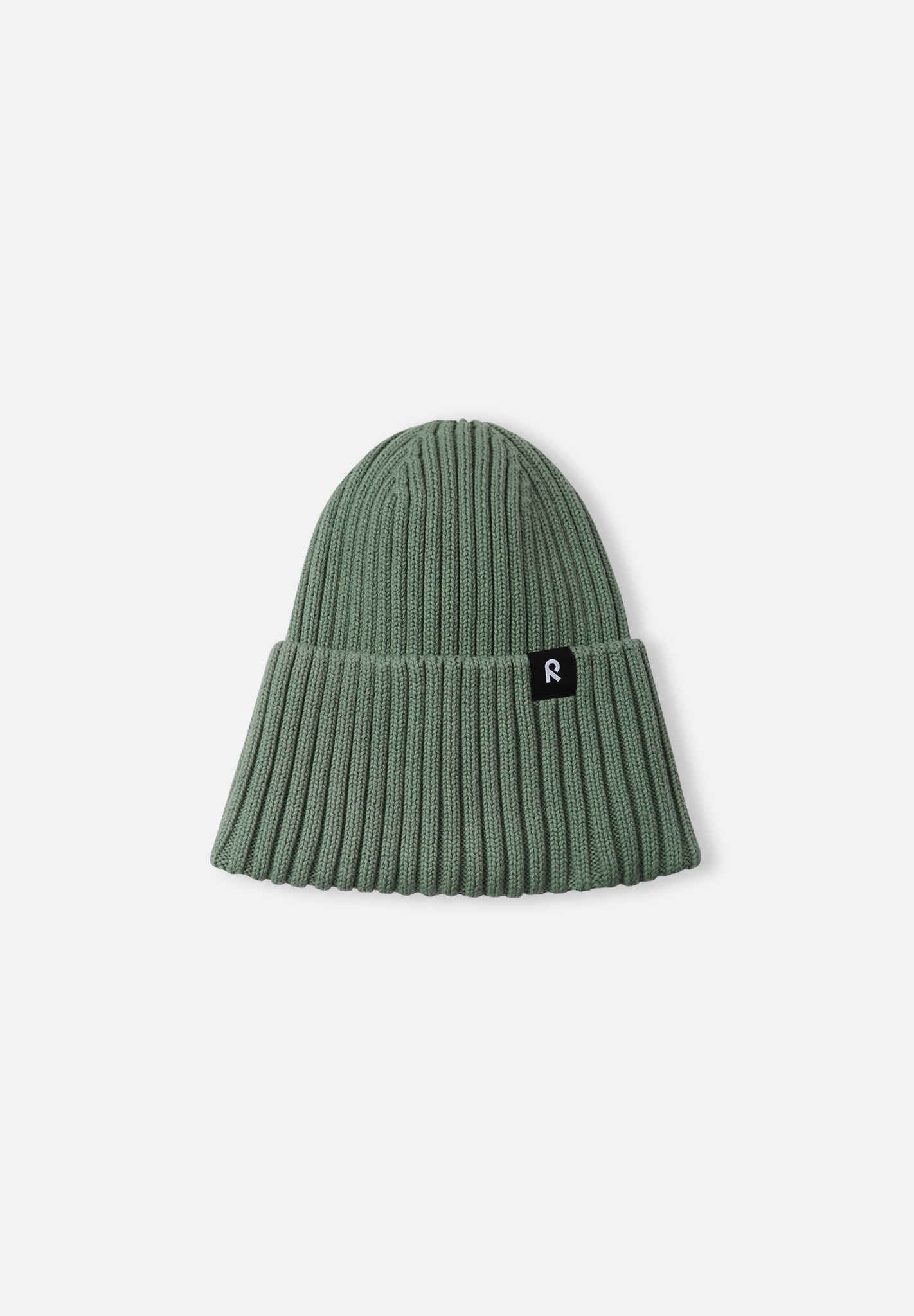 Kinder Beanie Hattara