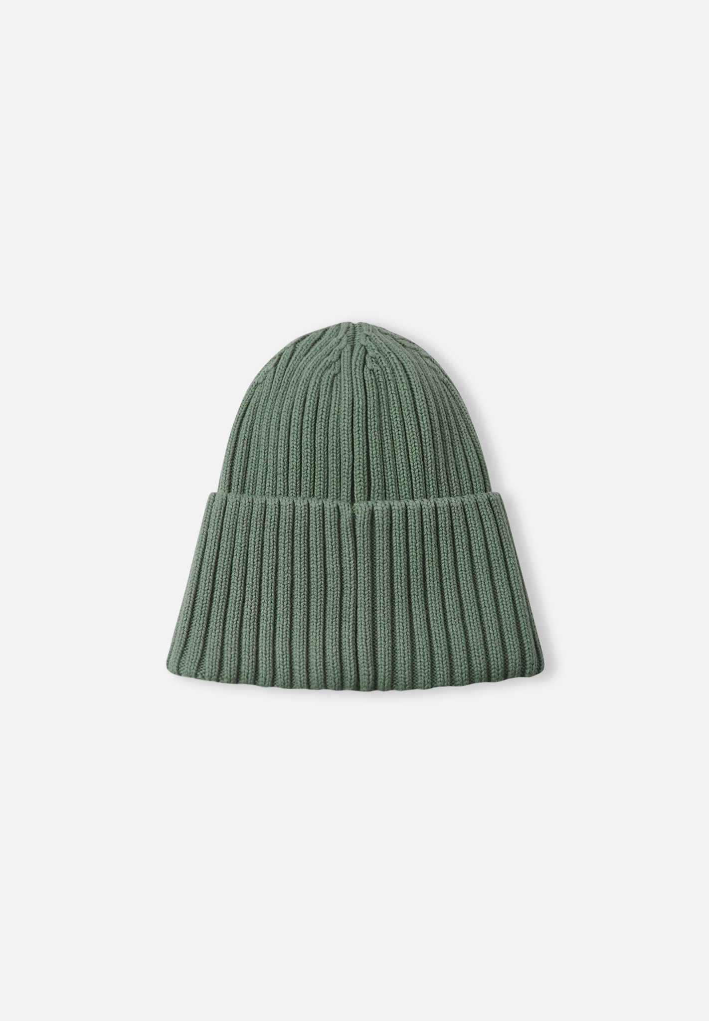 Kinder Beanie Hattara