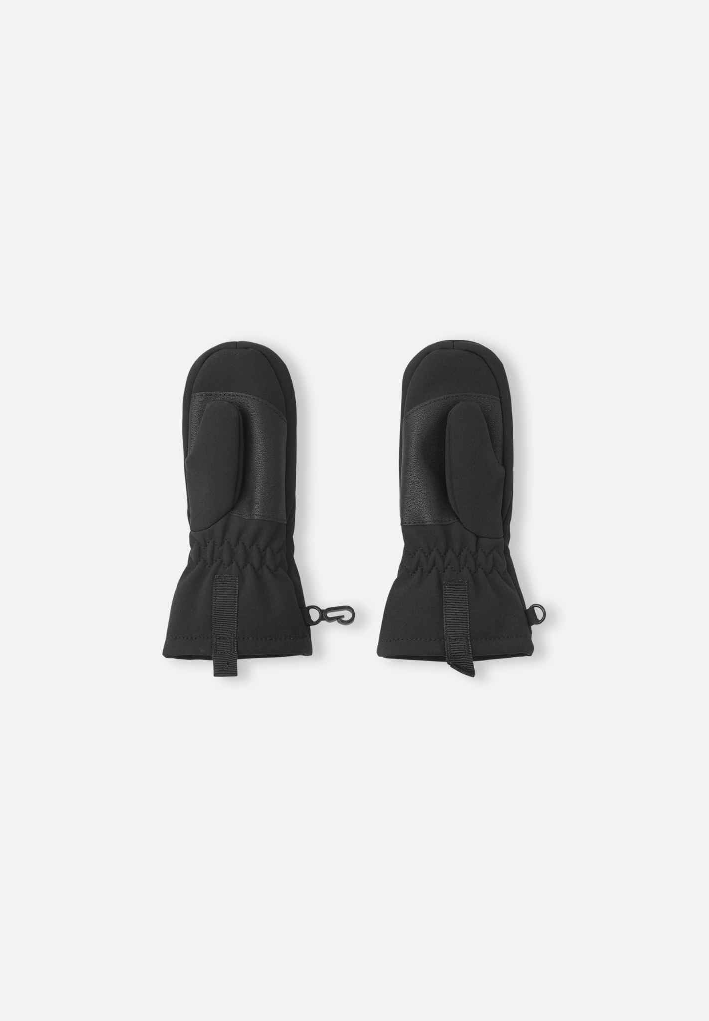 Kinder Softshell Handschuhe Osaten