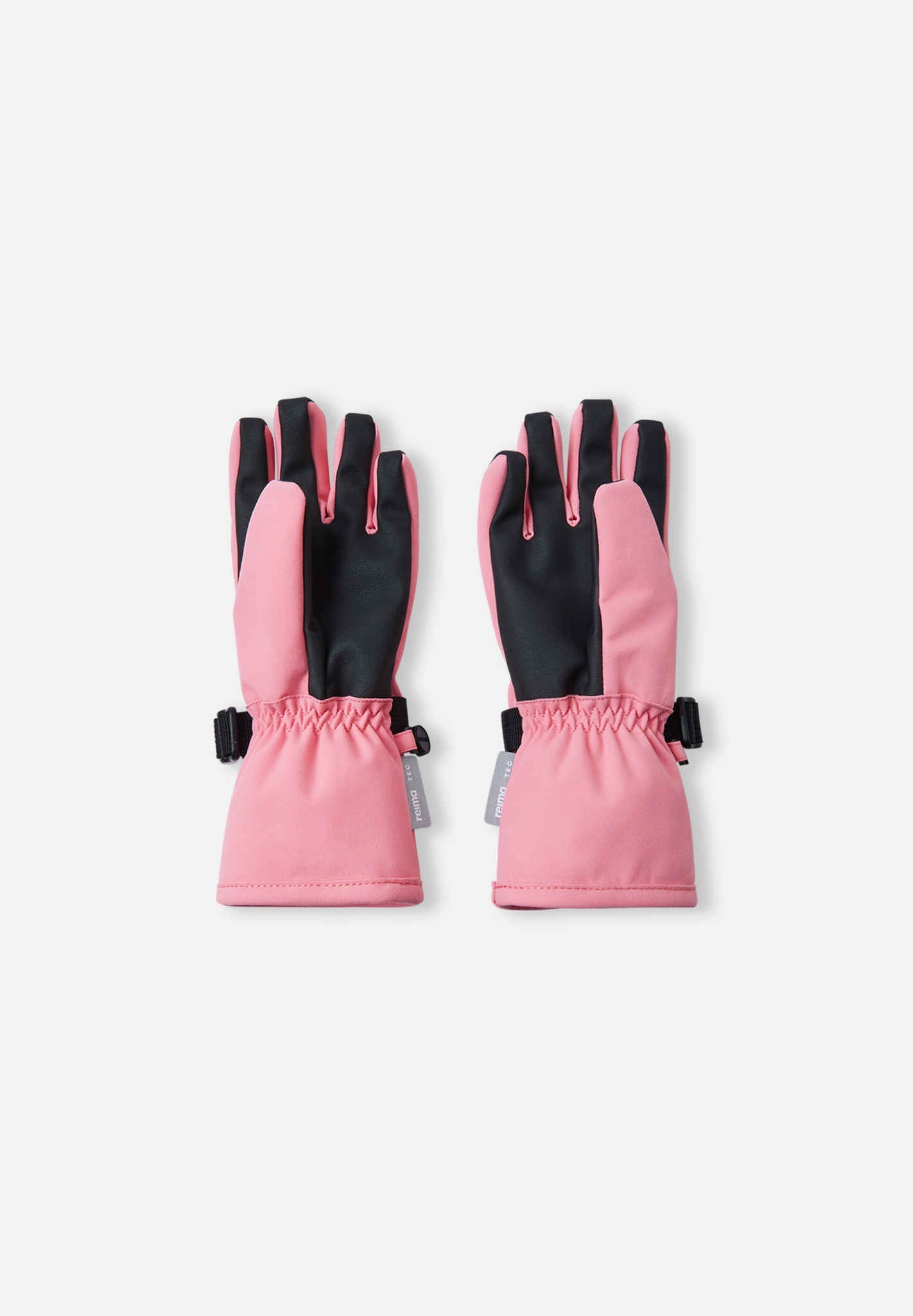 Kinder Handschuhe Pivo