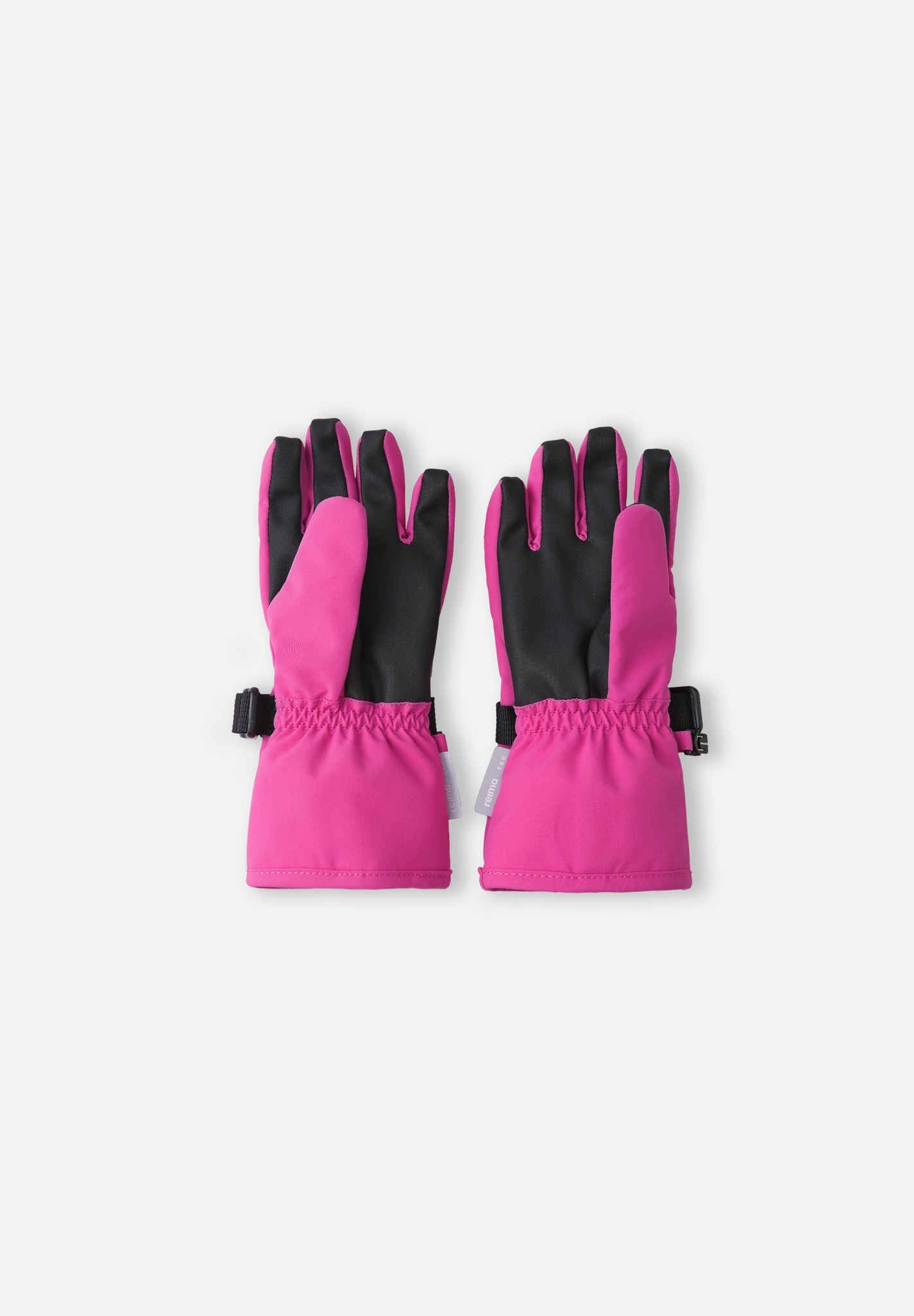 Kinder Handschuhe Pivo