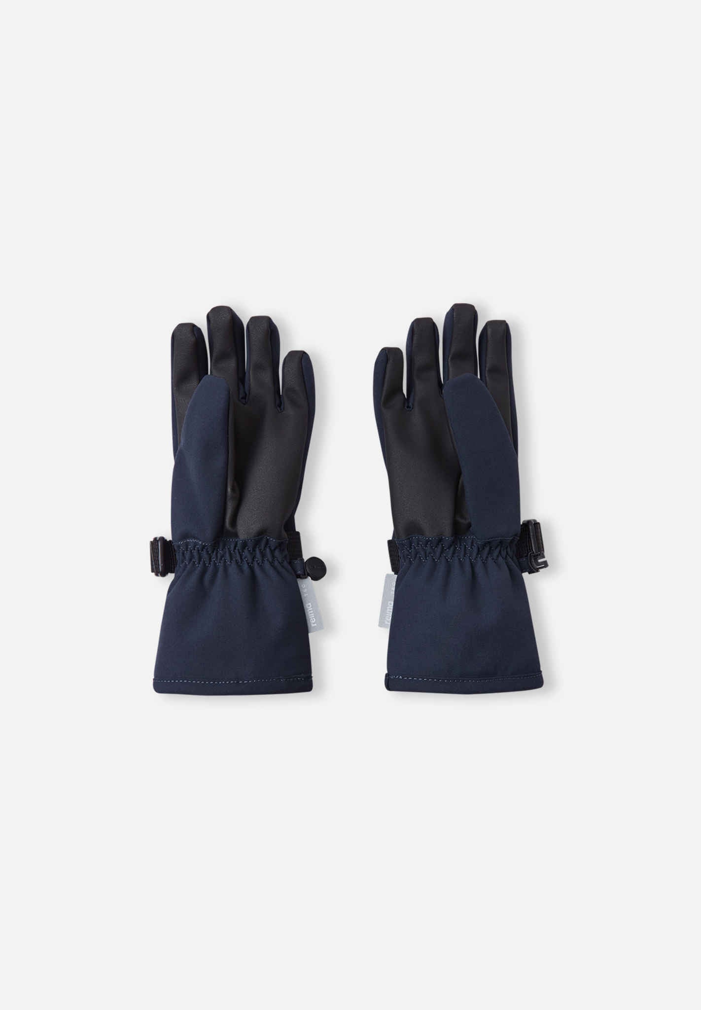 Kinder Handschuhe Pivo