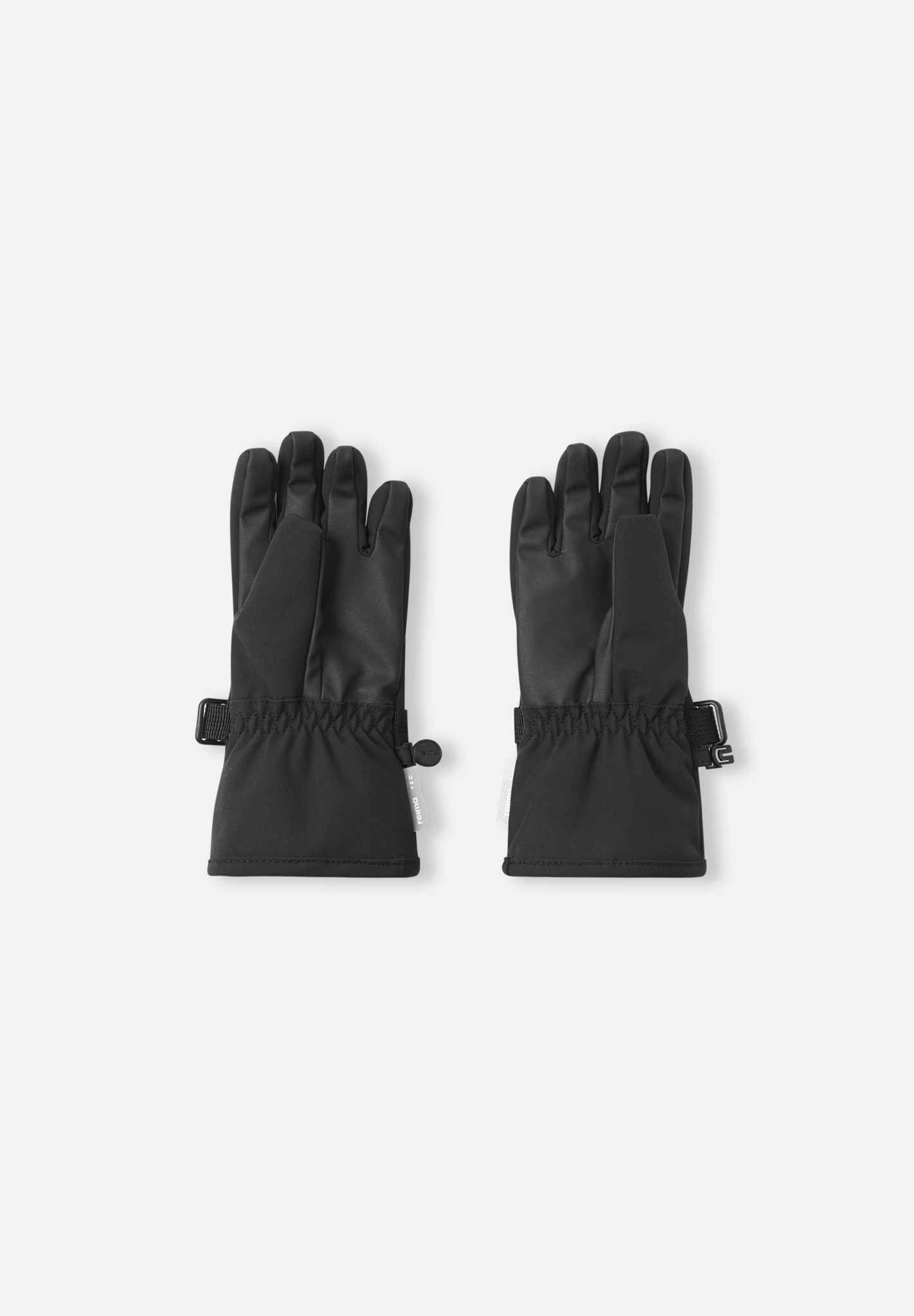 Kinder Handschuhe Pivo