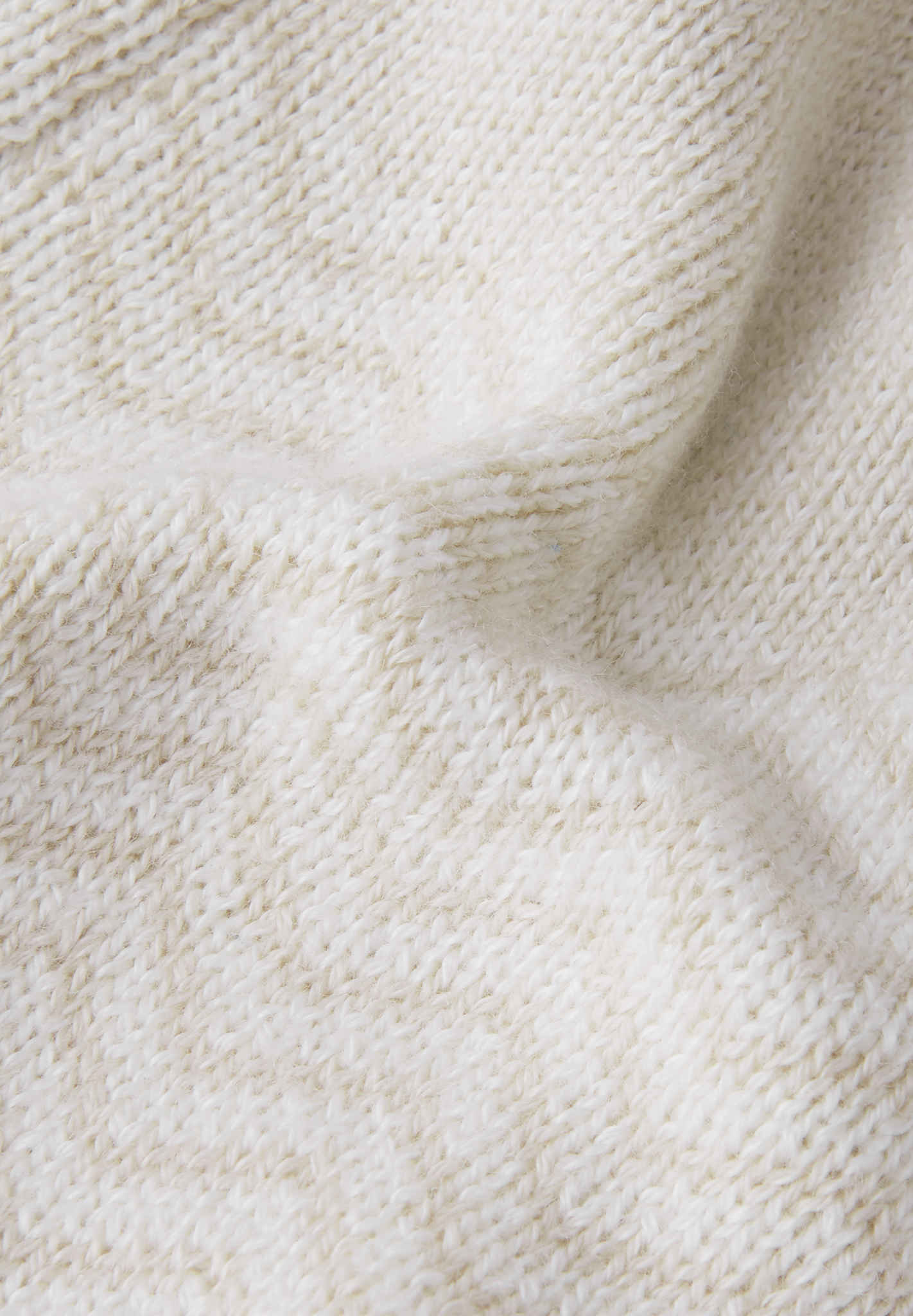 Baby Mütze Suloinen