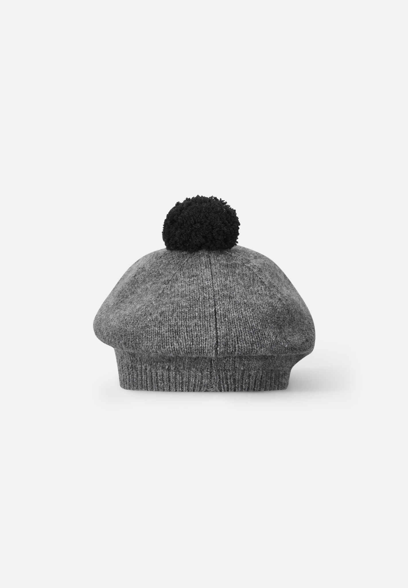 Kinder Beanie Uhvo