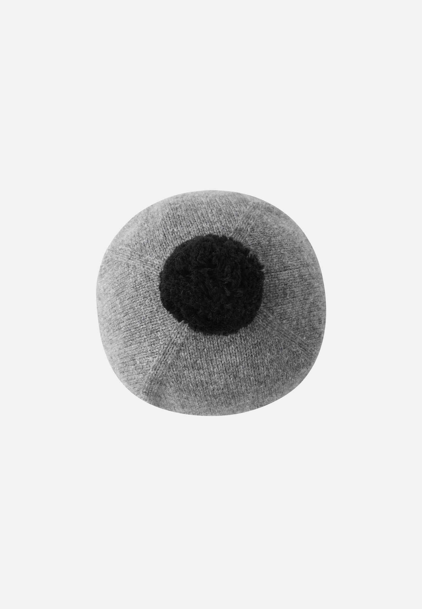 Kinder Beanie Uhvo