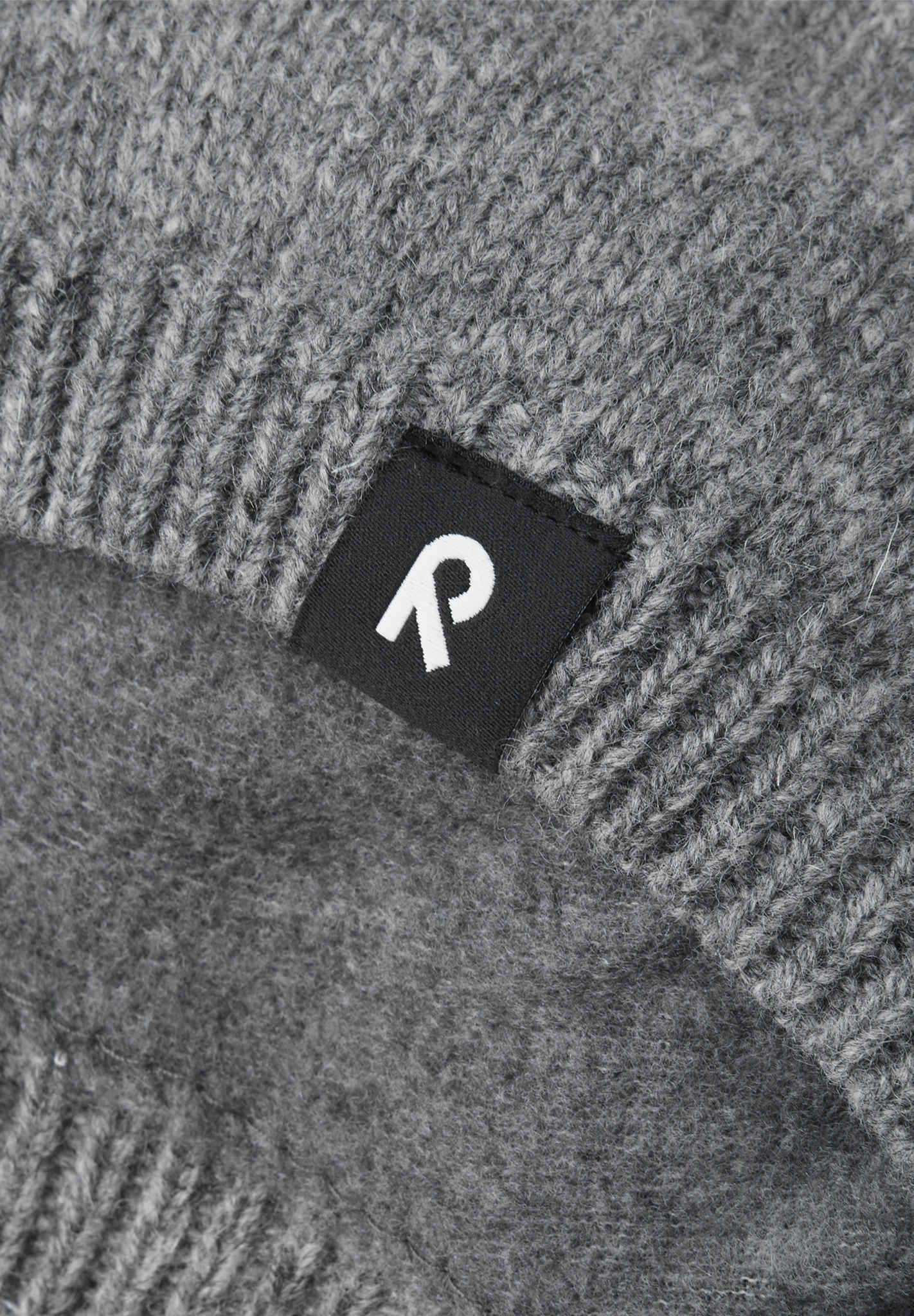 Kinder Beanie Uhvo