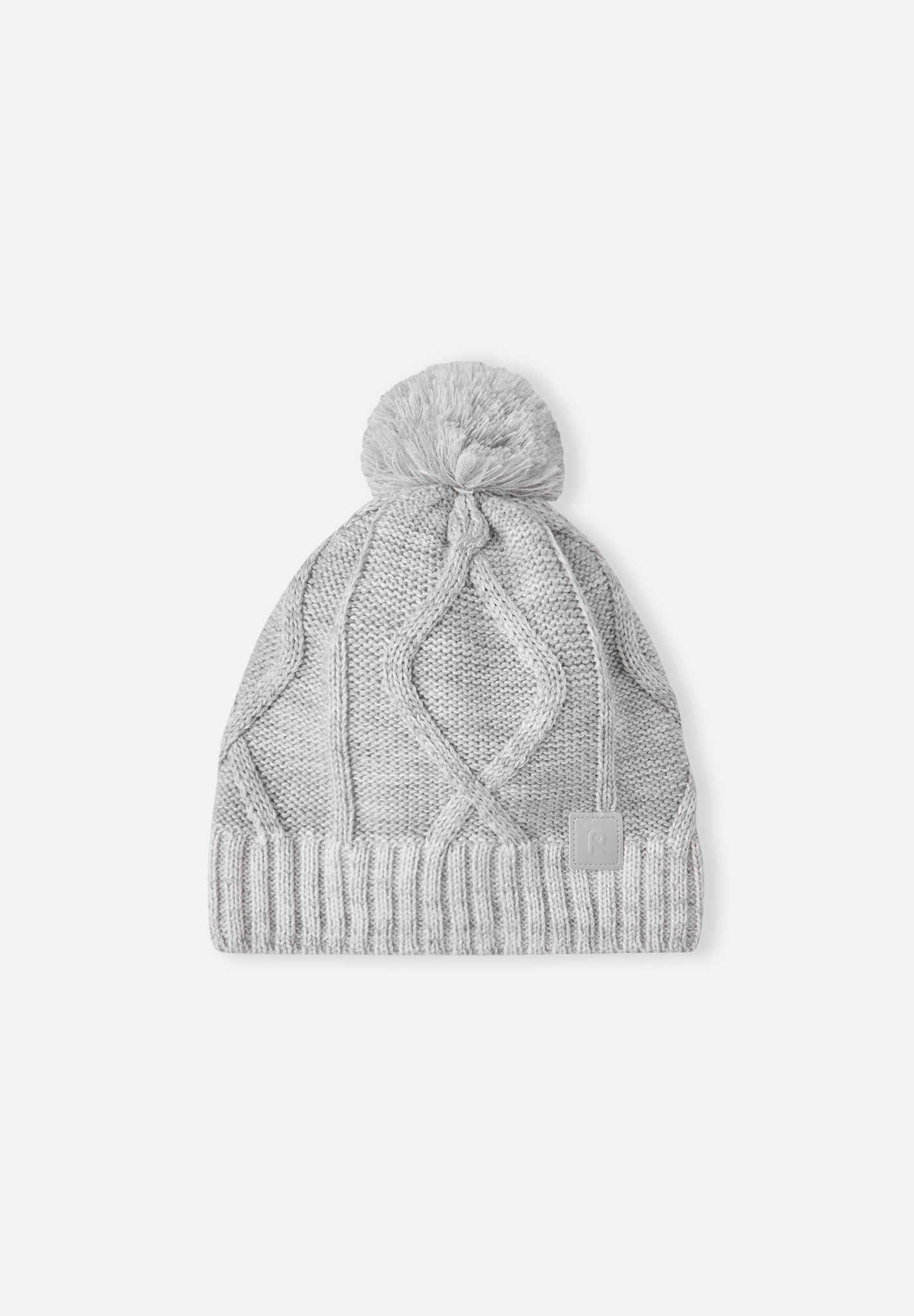 Kinder Beanie Routii