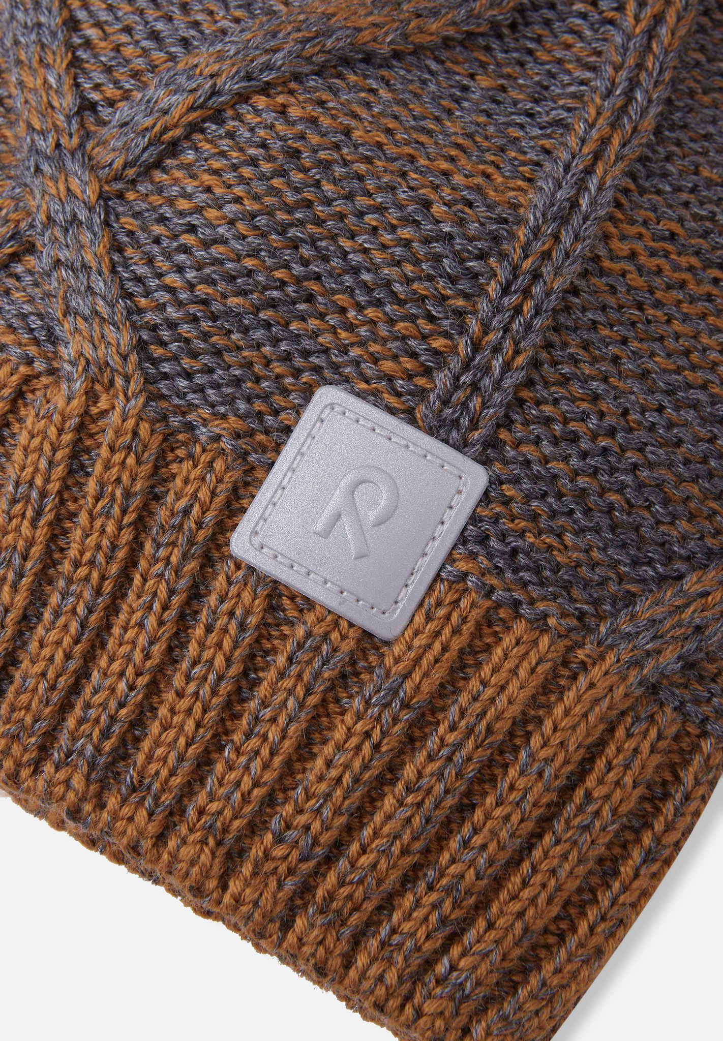 Kinder Beanie Routii