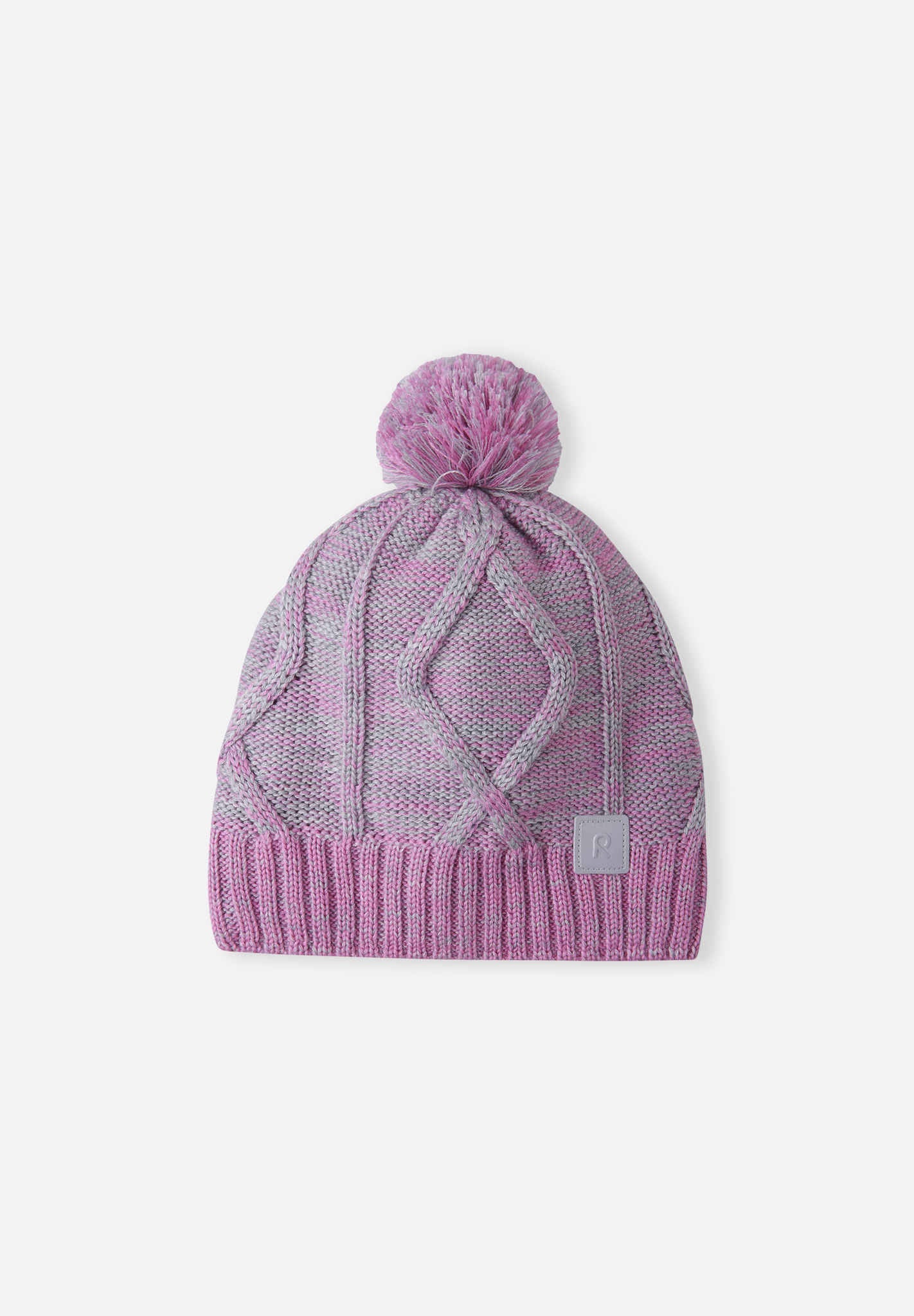 Kinder Beanie Routii
