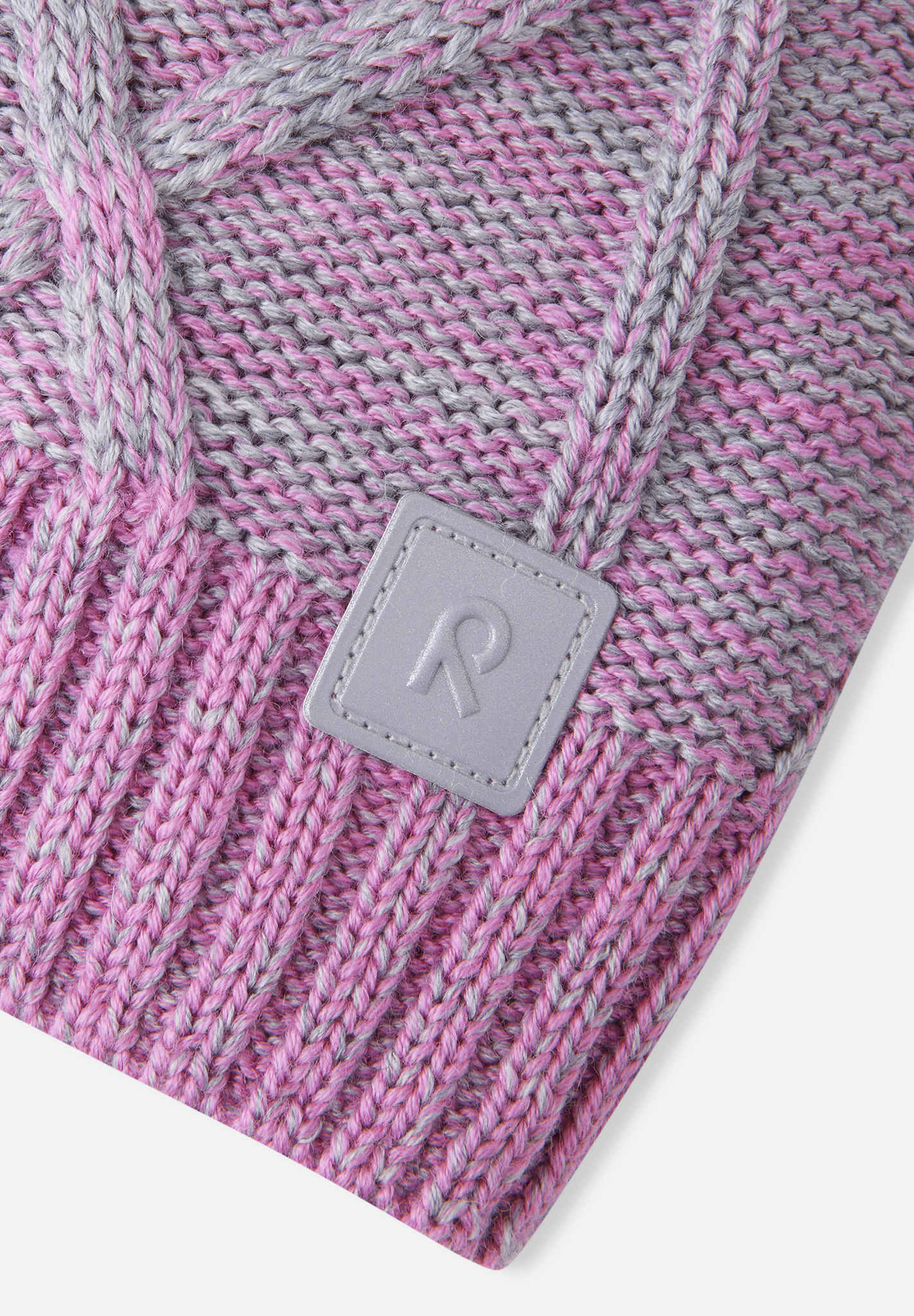 Kinder Beanie Routii