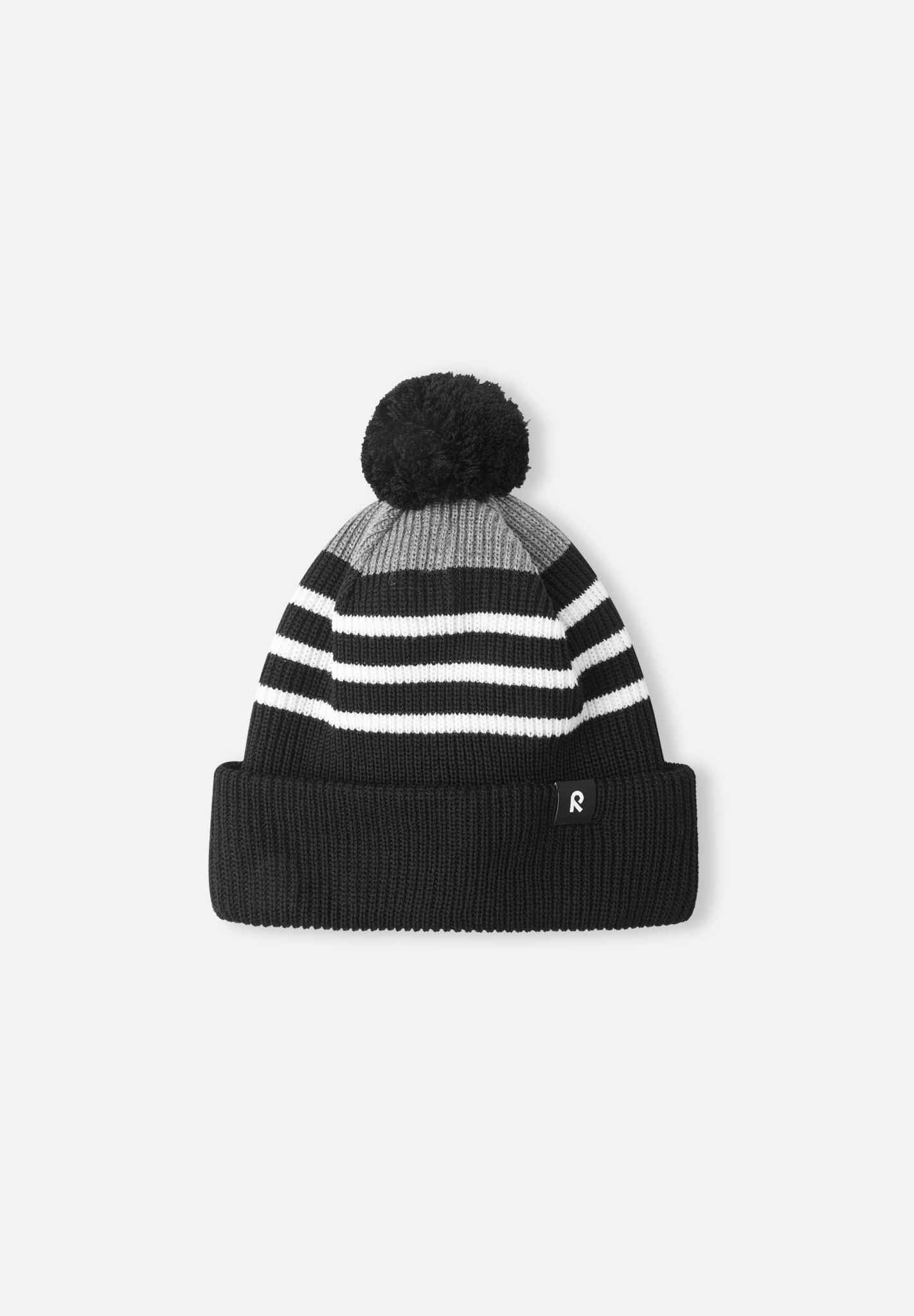 Kinder Beanie Pipa