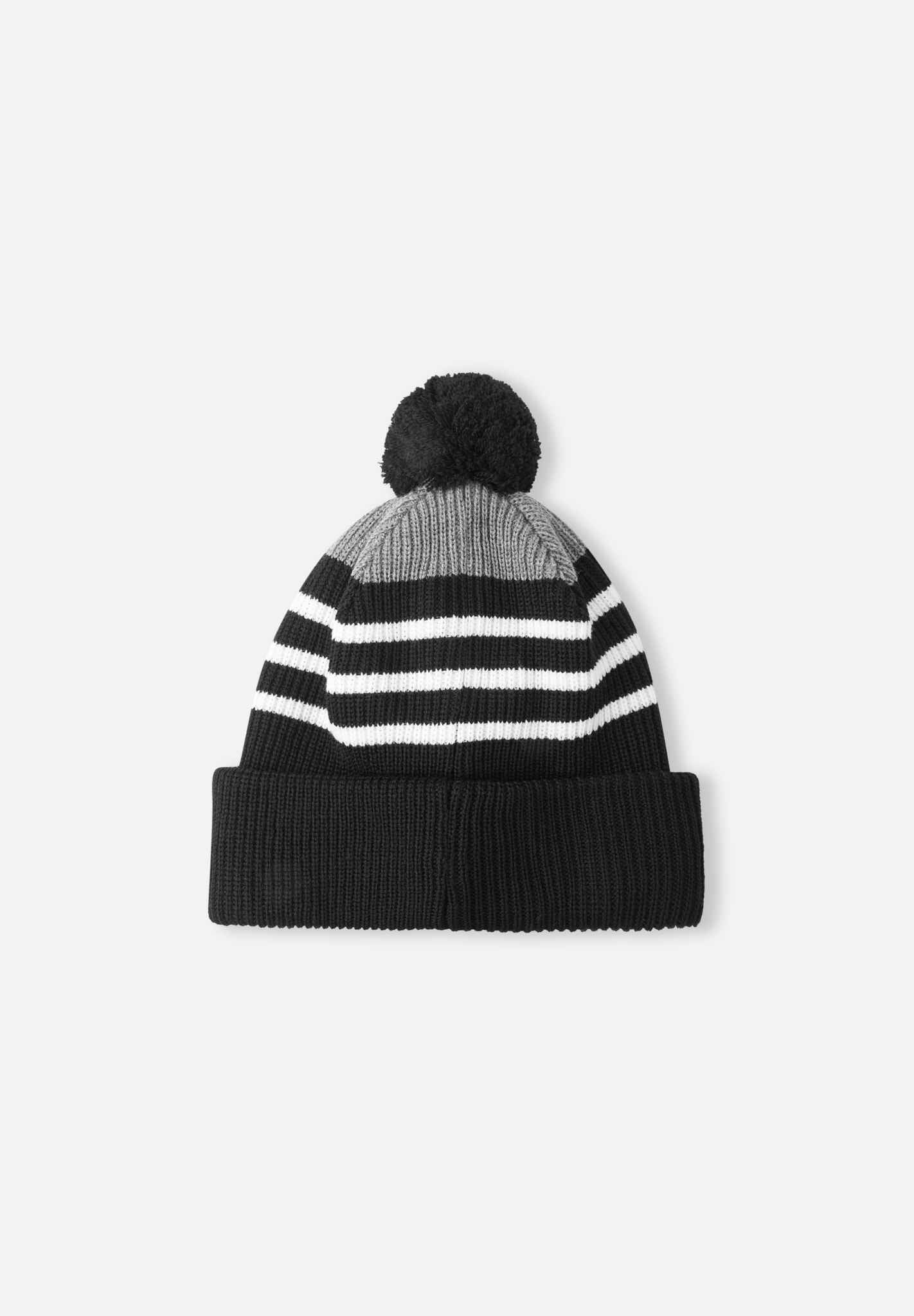 Kinder Beanie Pipa