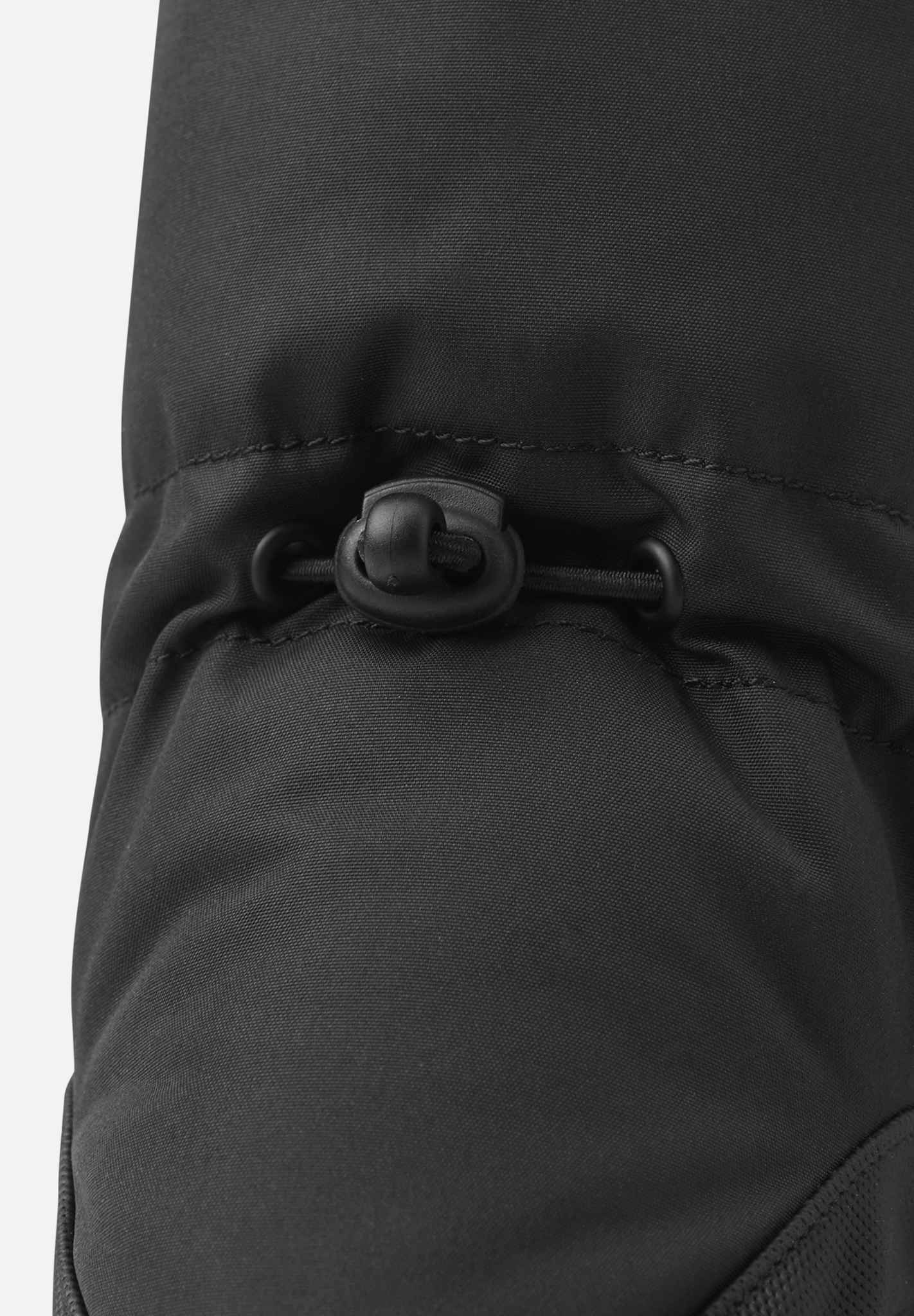 Baby Winterfüsslinge Antura