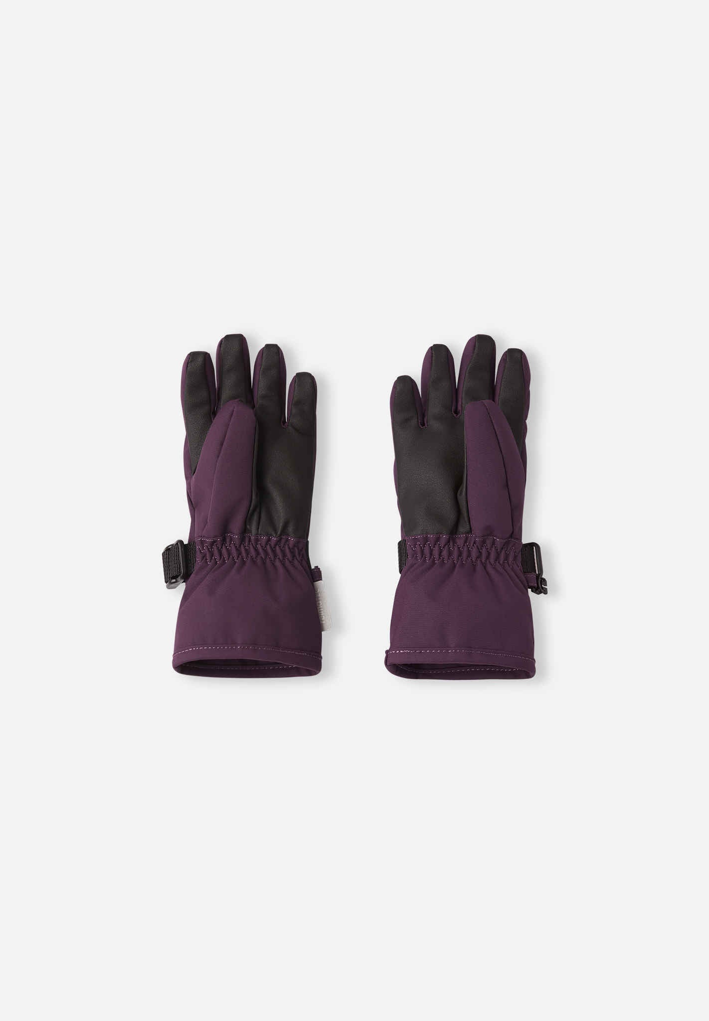 Kinder Handschuhe Tartu