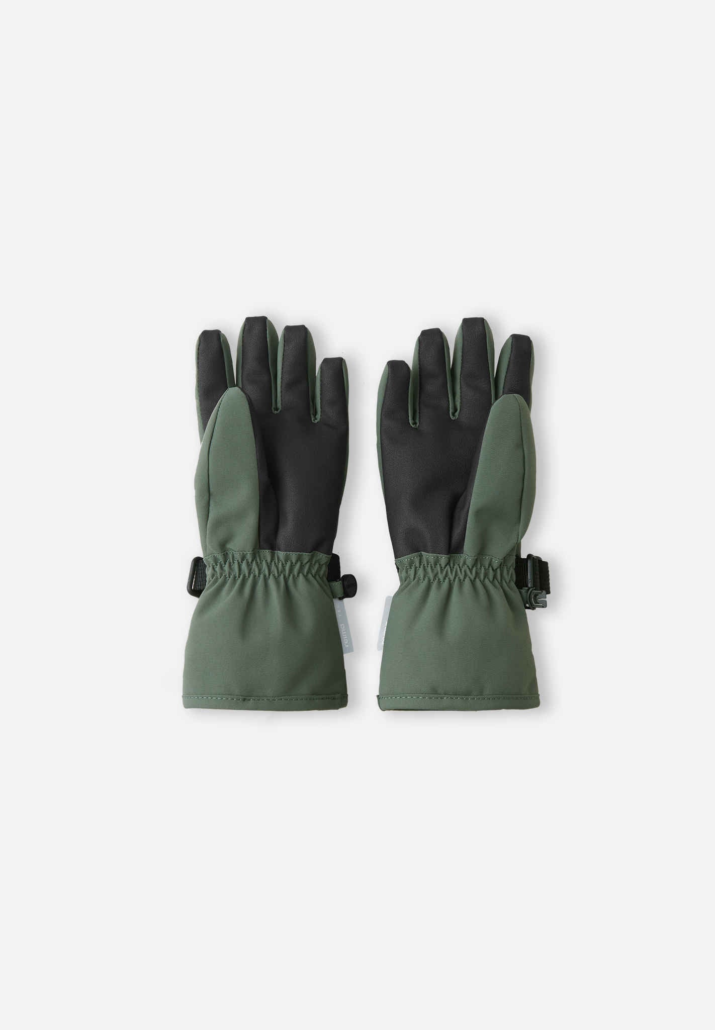 Kinder Handschuhe Tartu