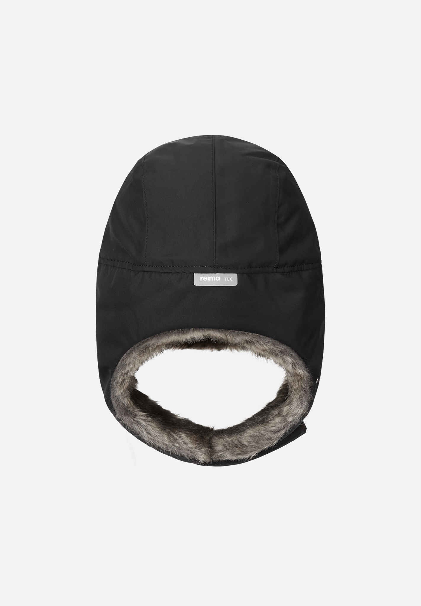 Kinder Wintermütze Ilves