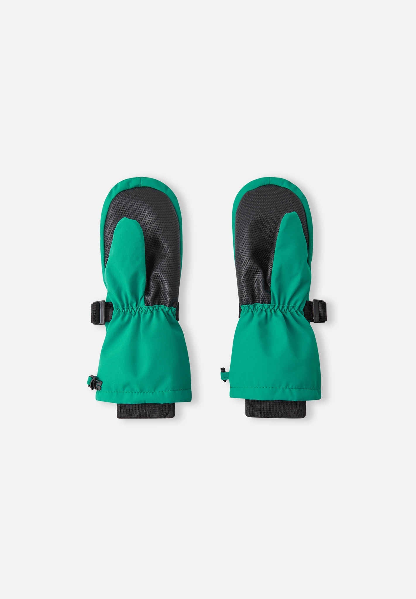 Kinder Handschuhe Uusio