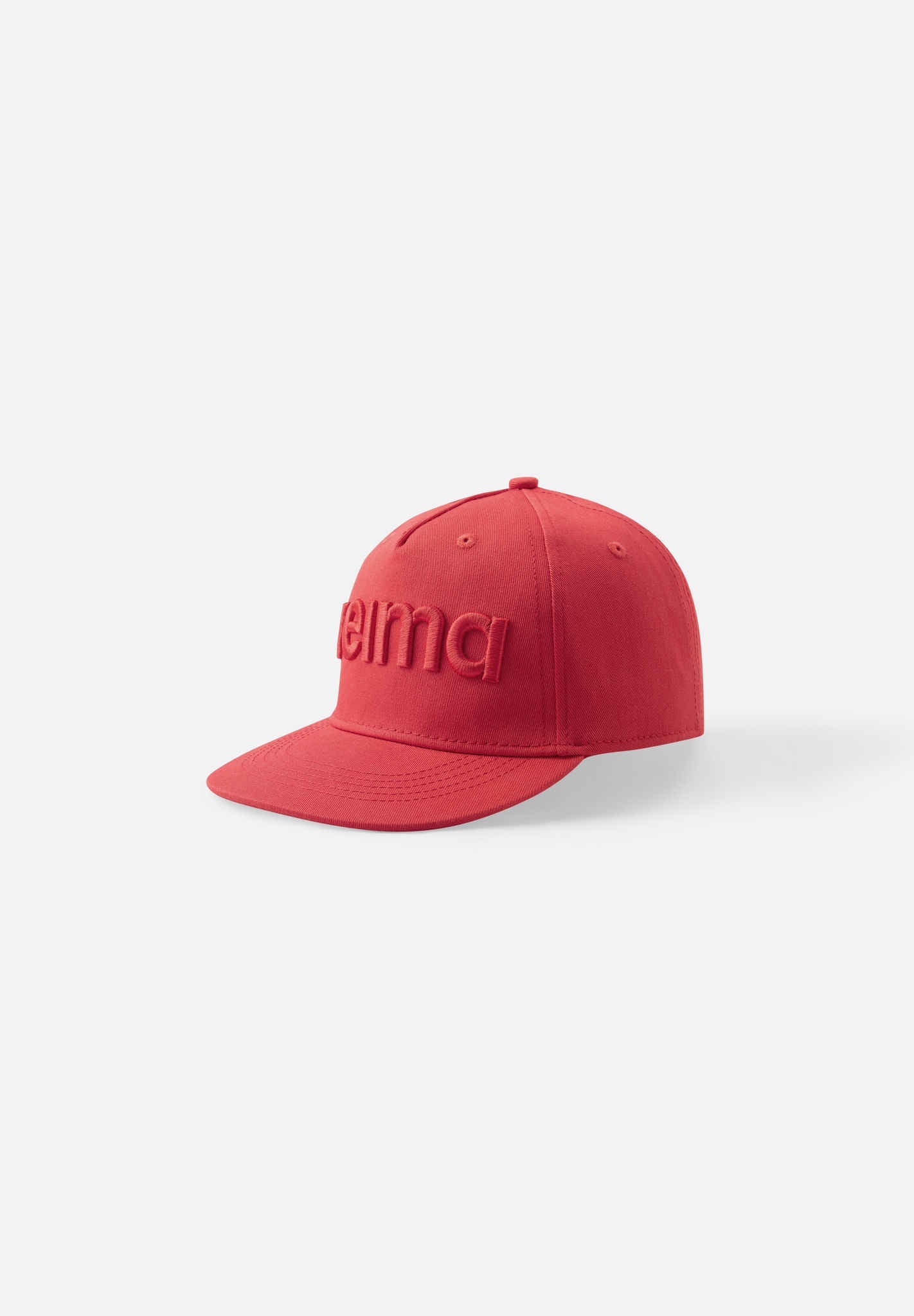 Kinder Basecap Lippis