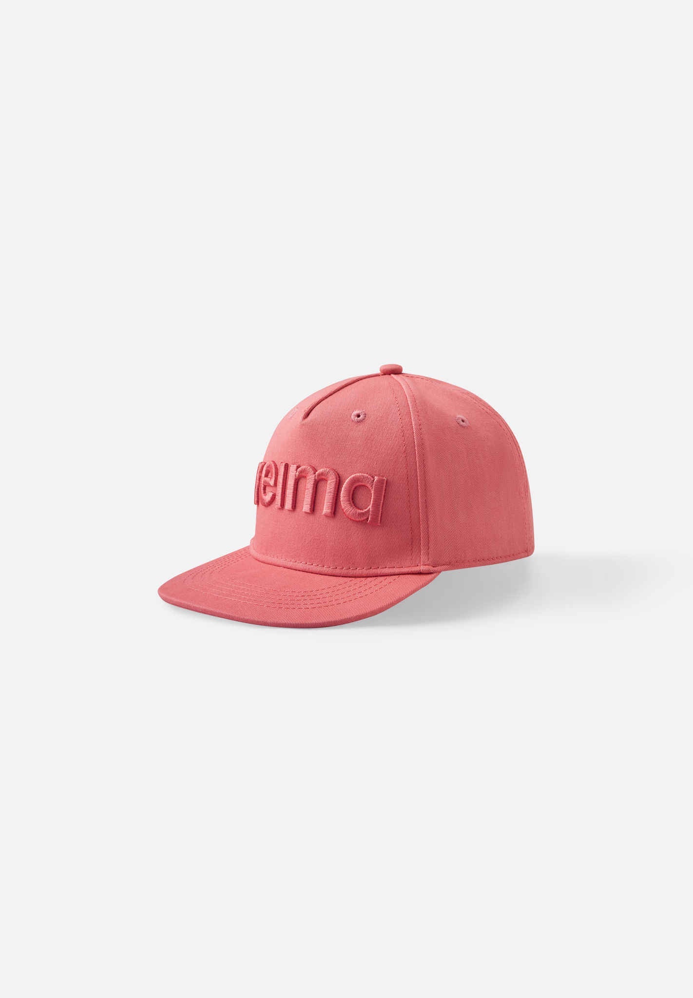 Kinder Basecap Lippis
