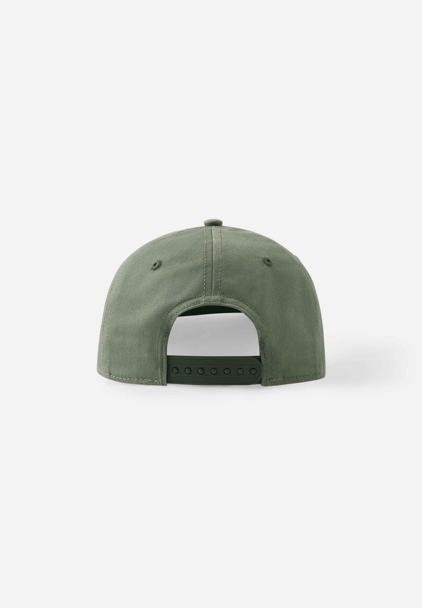 Kinder Basecap Lippis