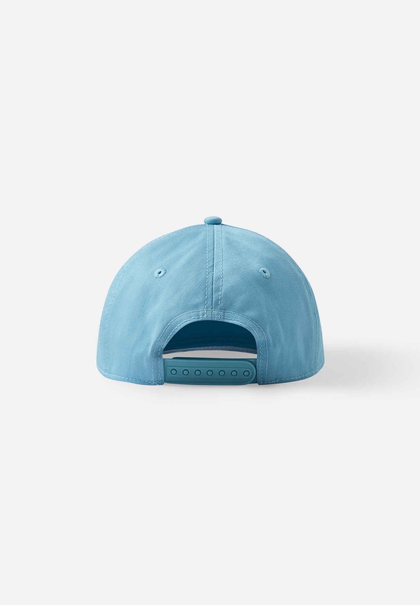 Kinder Cap Lippis
