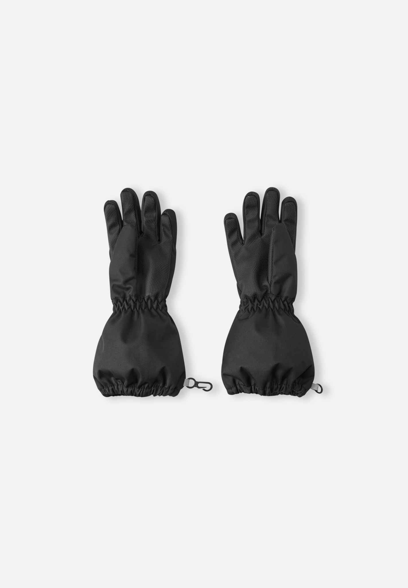 Kinder Handschuhe Ennen