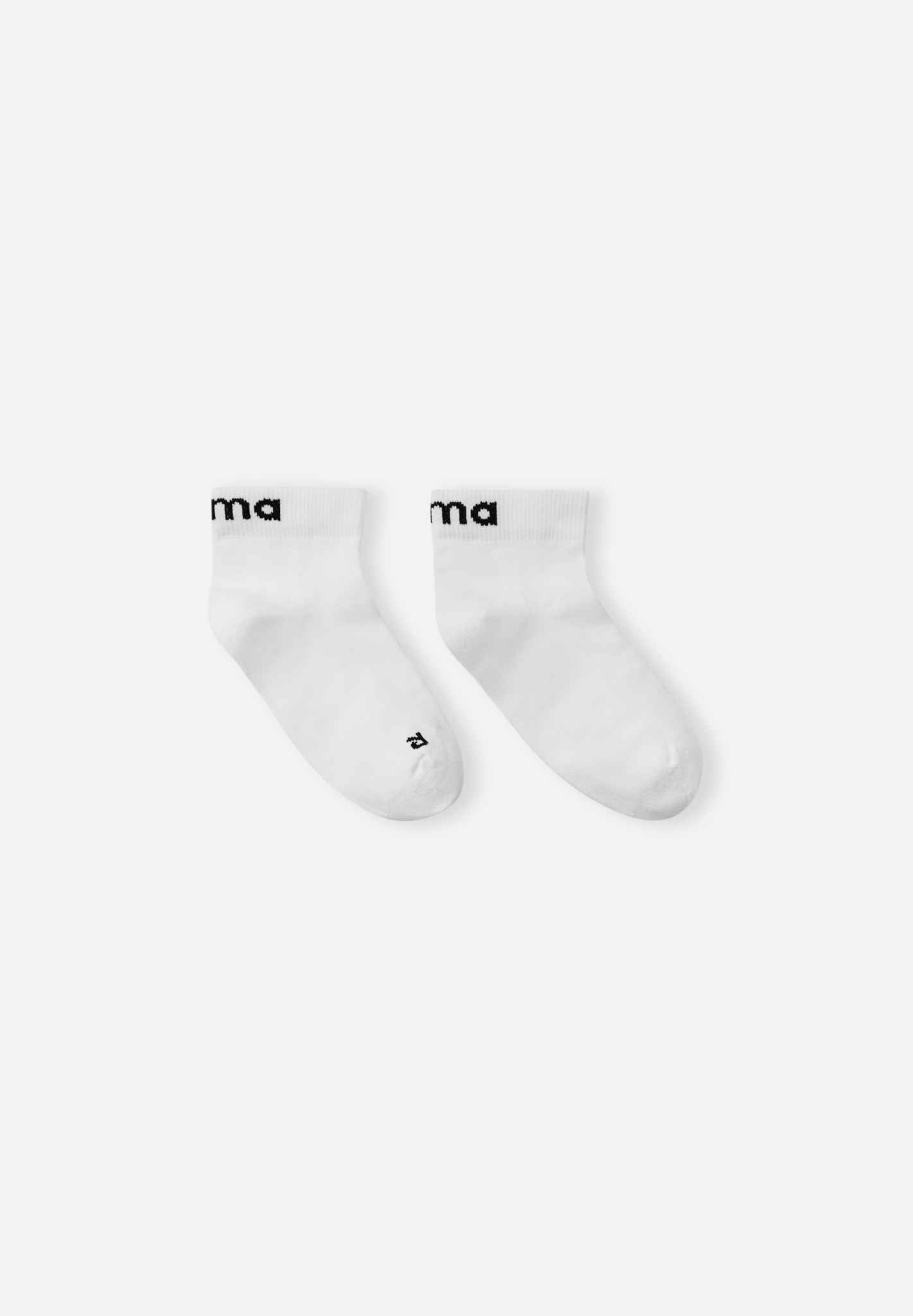 Kinder Socken Treenit
