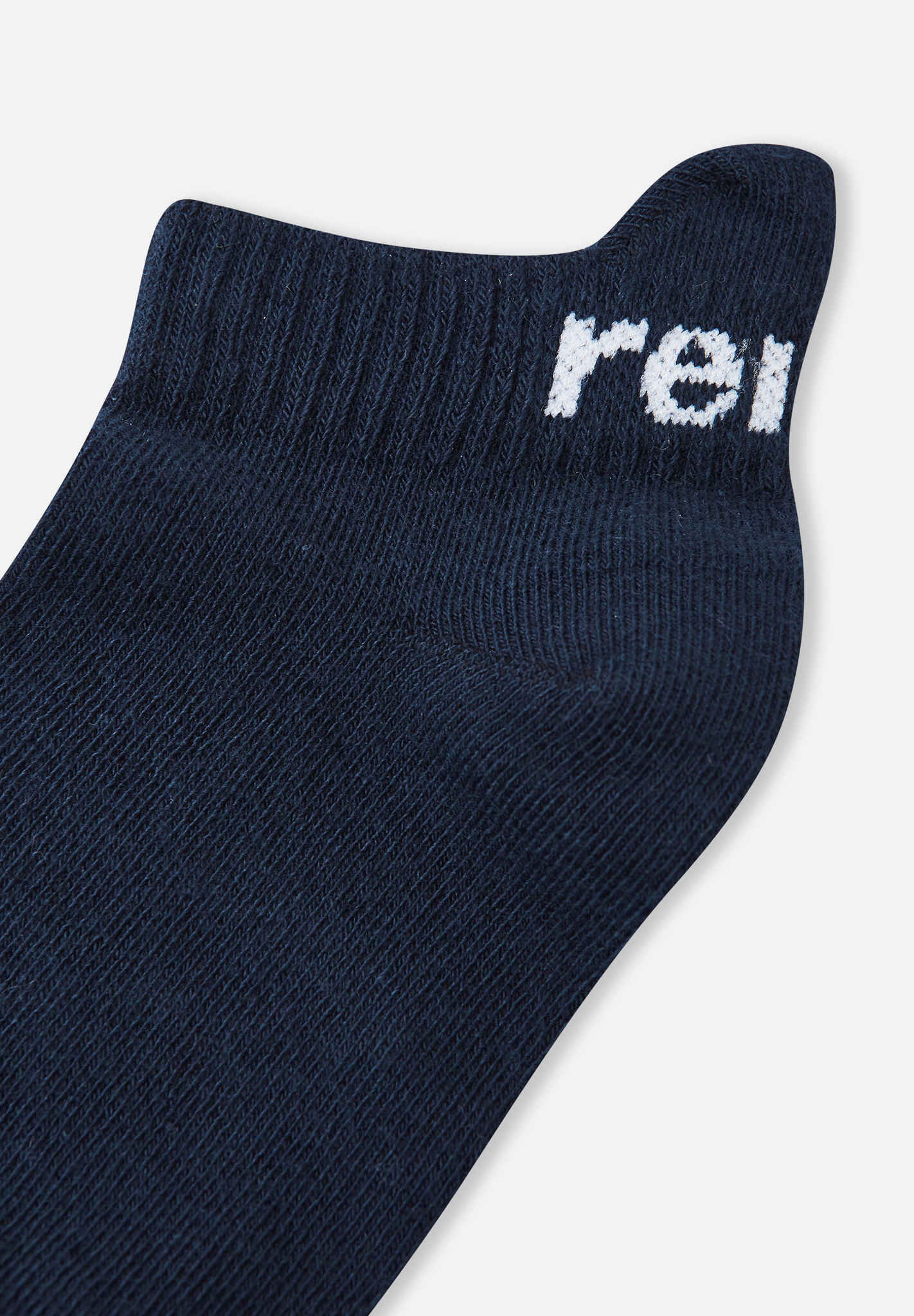 Kinder Socken Vipellys