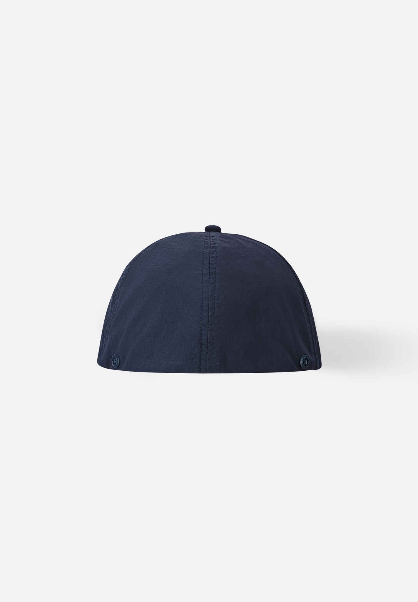 Kleinkinder Cap Sahvari