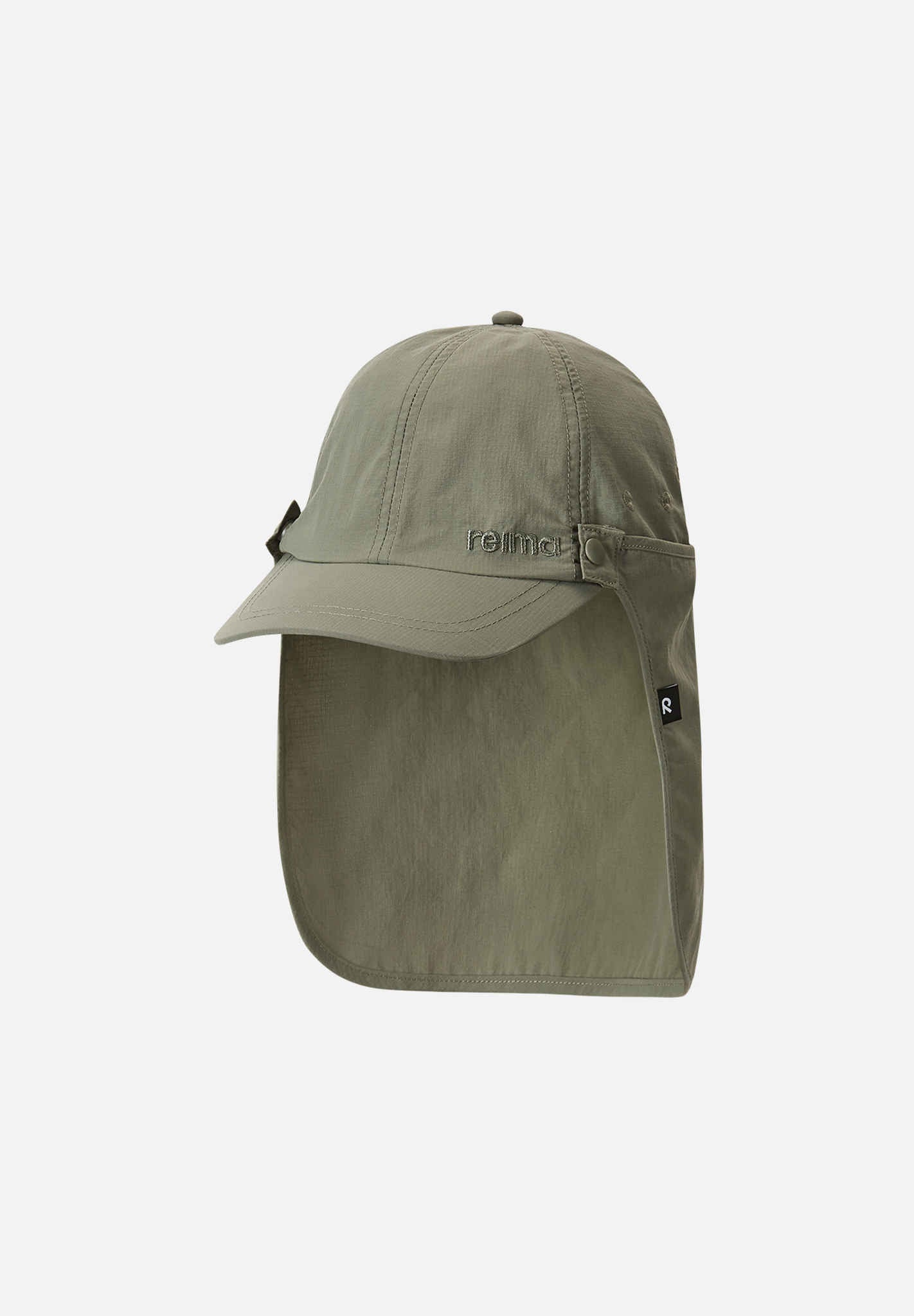 Kleinkinder Cap Sahvari