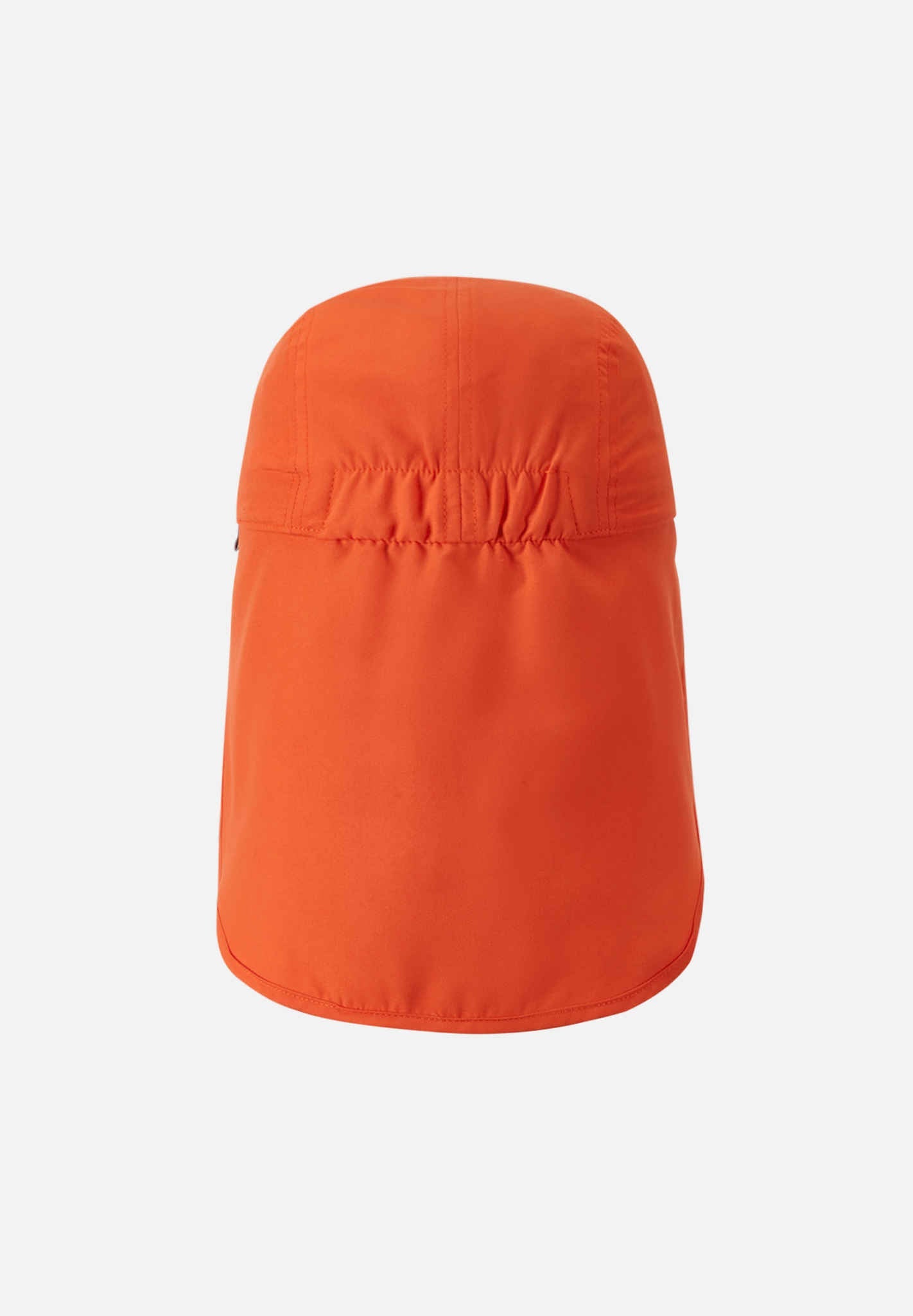 Kinder UV  Sonnenhut Biitsi