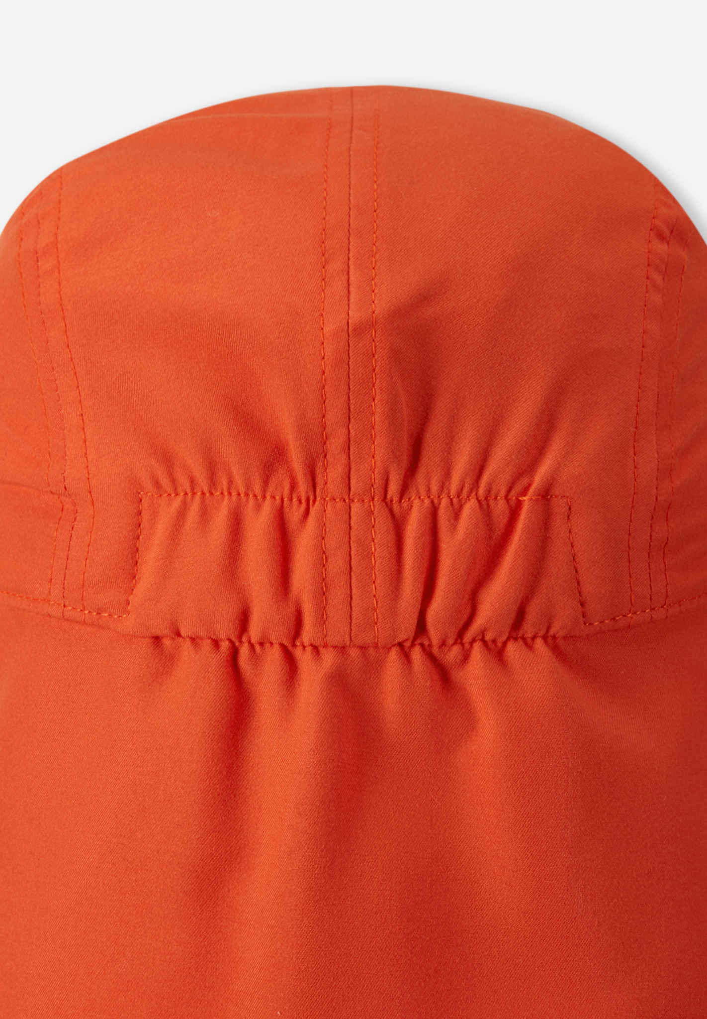 Kinder UV  Sonnenhut Biitsi