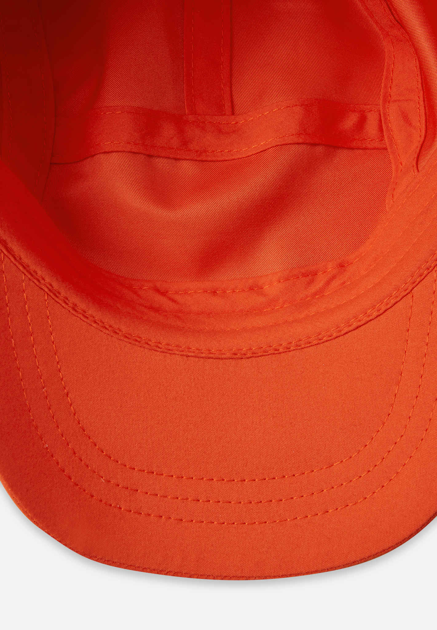Kinder UV  Sonnenhut Biitsi