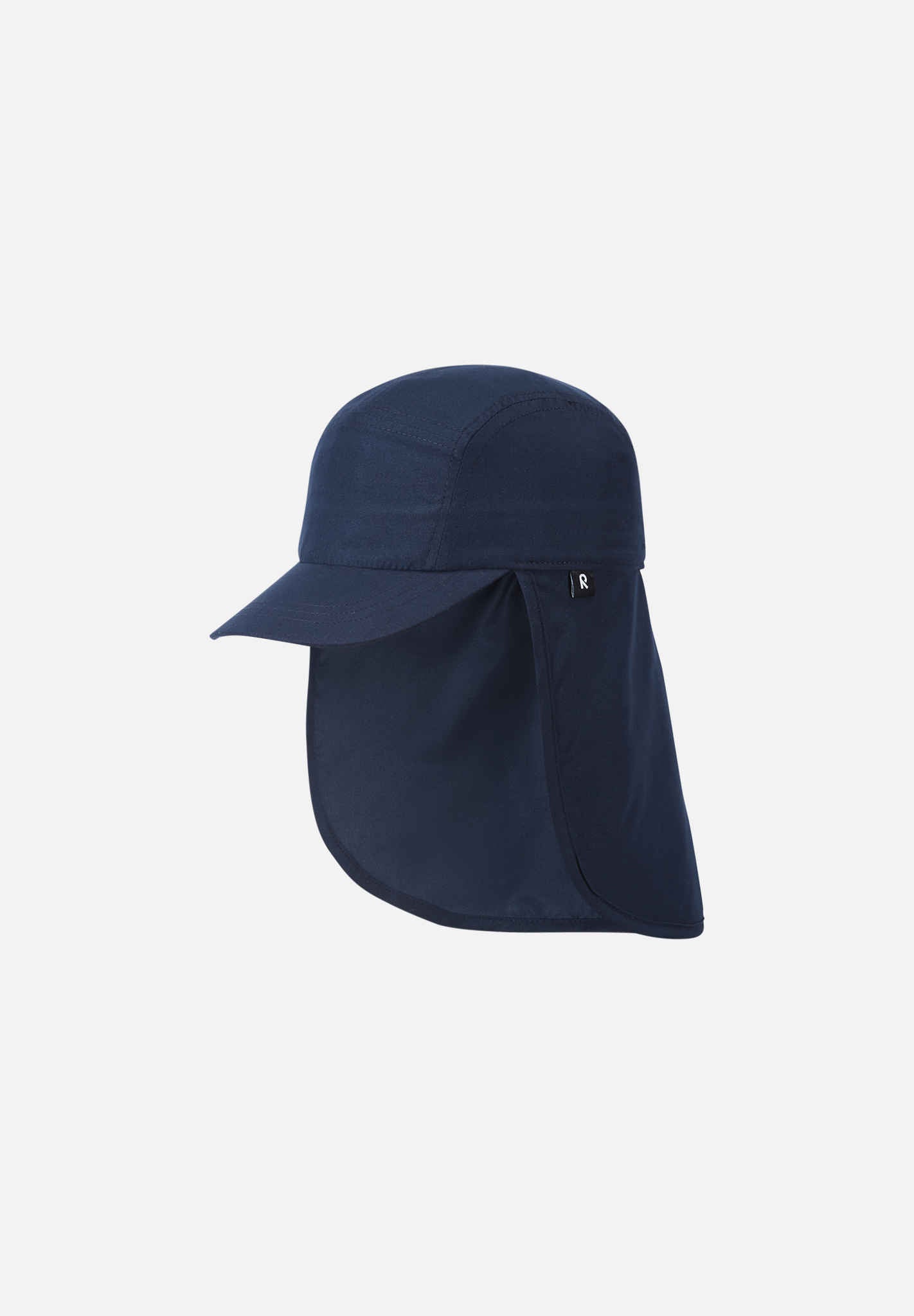 Kinder UV  Sonnenhut Biitsi