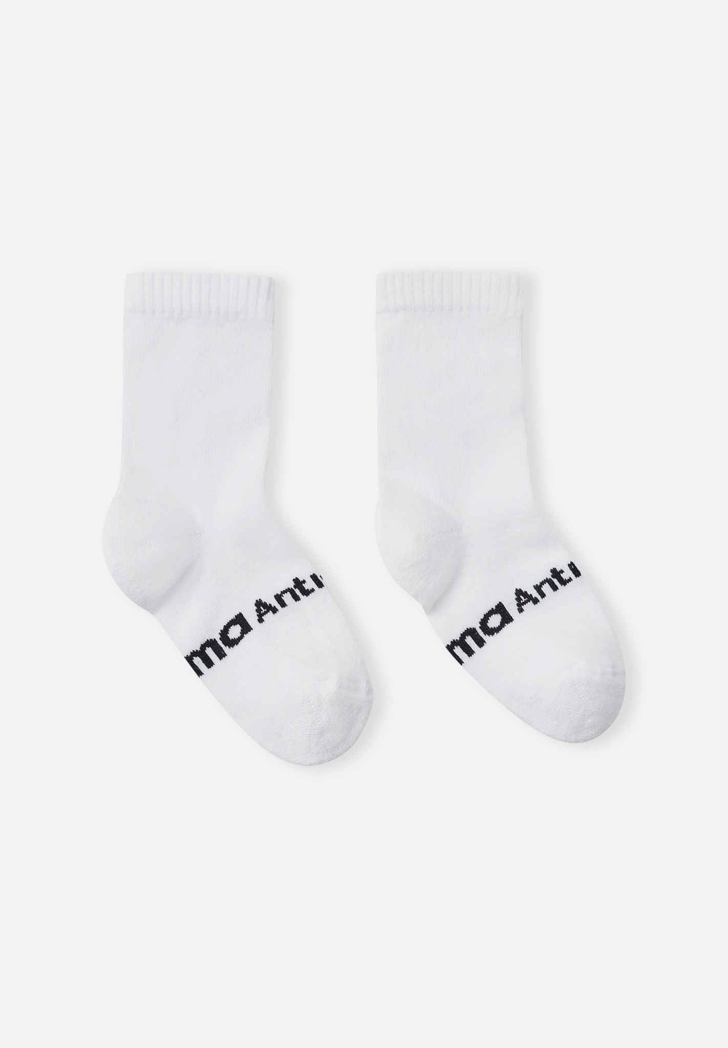 Kinder Anti-Bite  Socken Insect