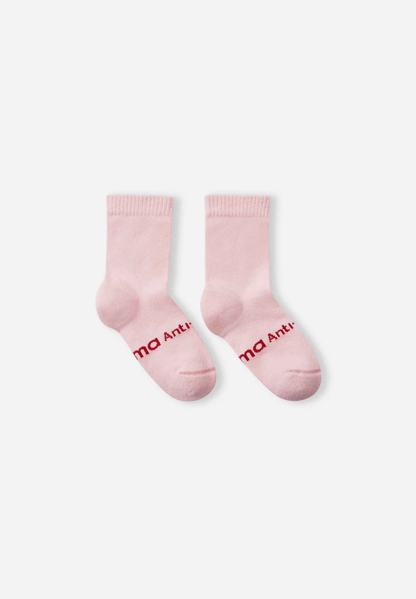 Kinder Anti-Bite  Socken Insect