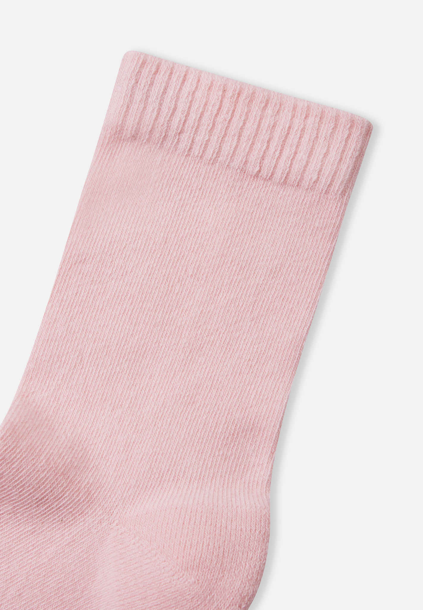 Kinder Anti-Bite  Socken Insect