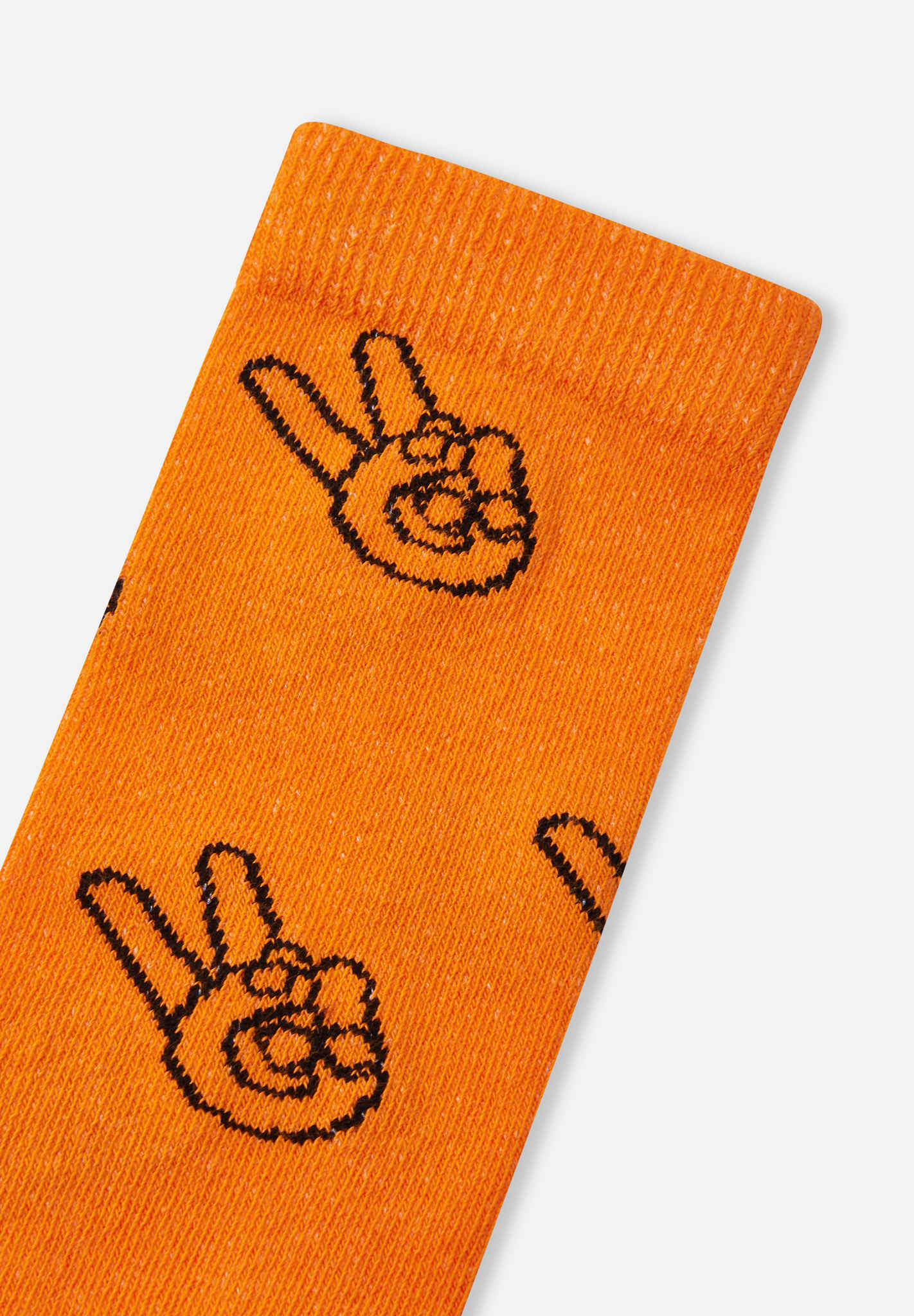 Reima X Minna Parikka Socken Peace