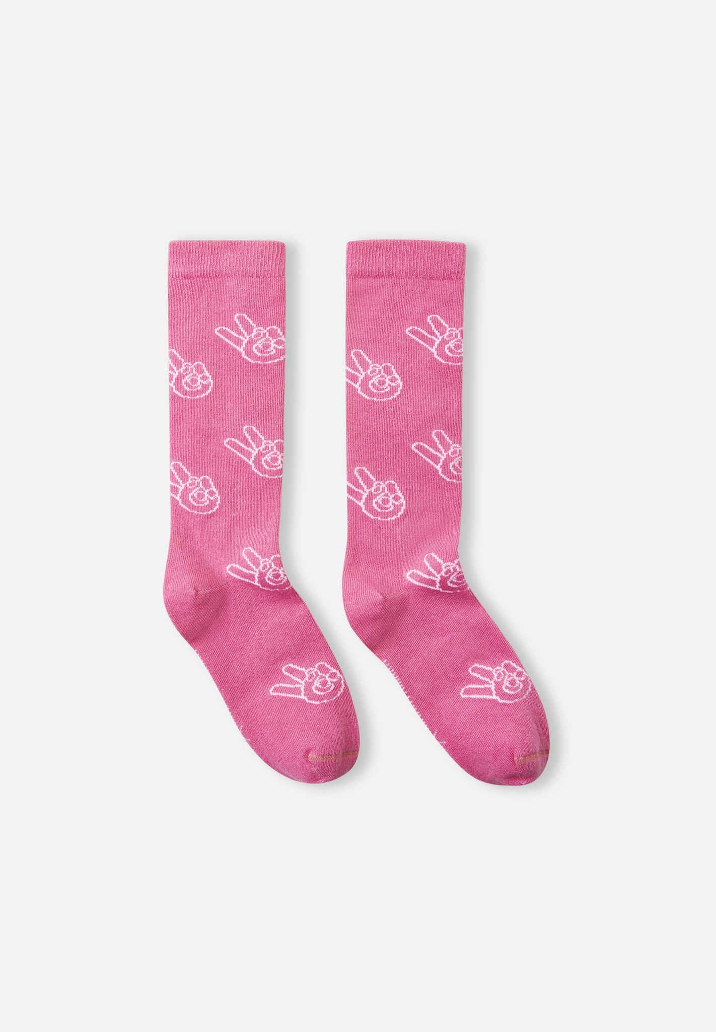 Reima X Minna Parikka Socken Peace