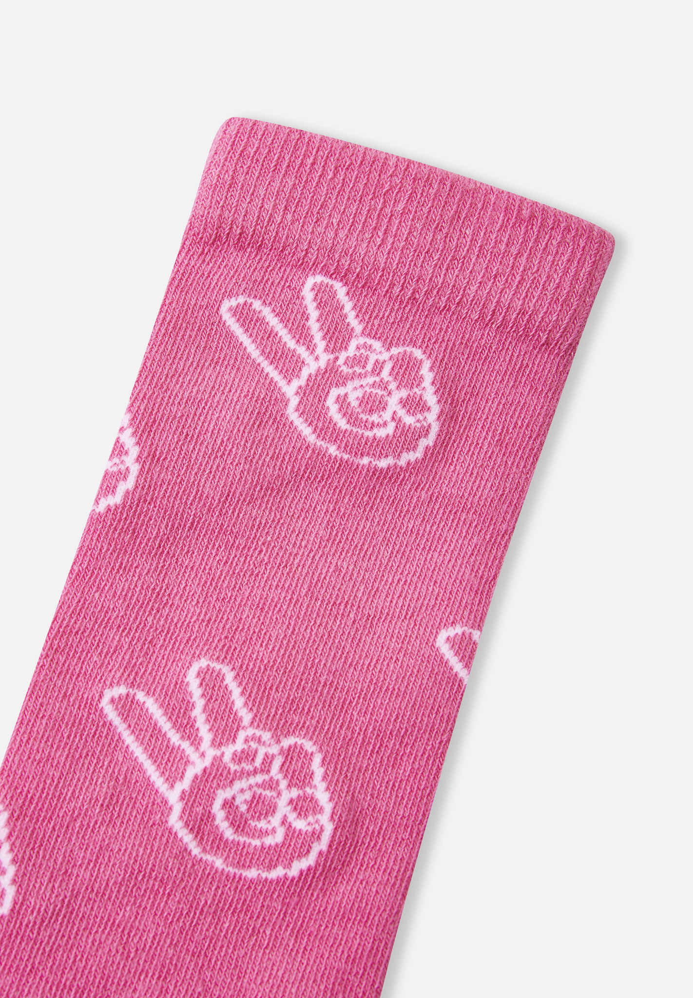Reima X Minna Parikka Socken Peace
