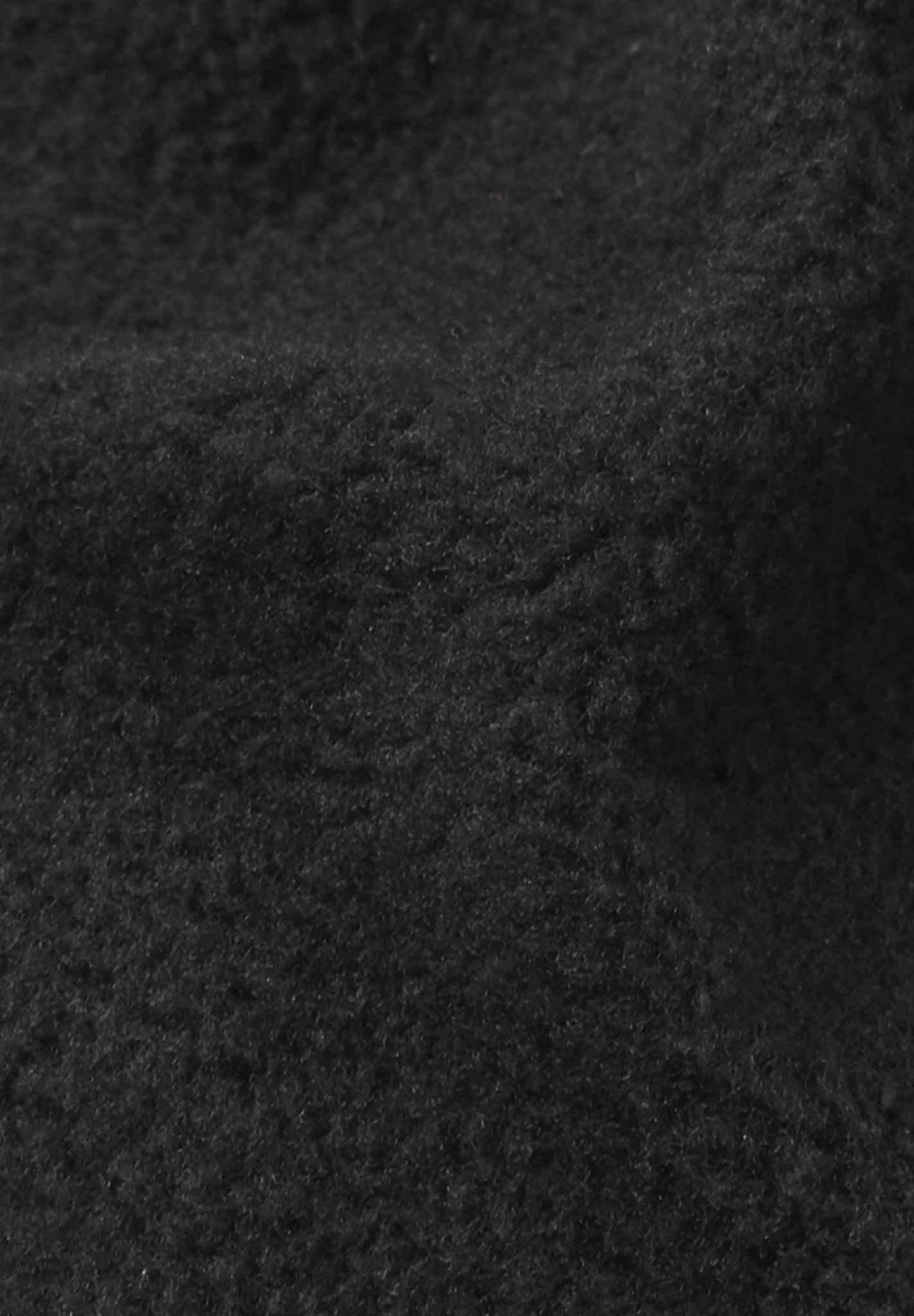 Kinder Softshell  Handschuhe Tunto