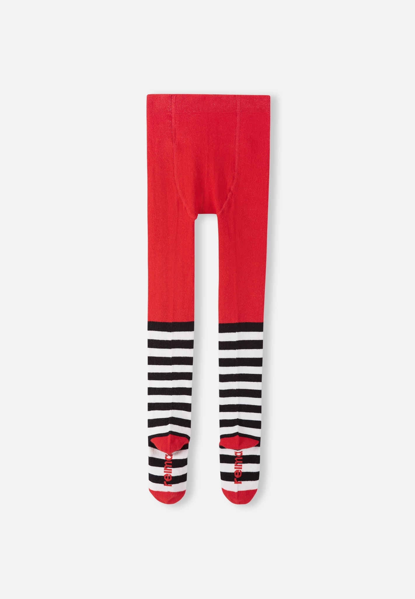 Kinder Strumpfhose Onnella