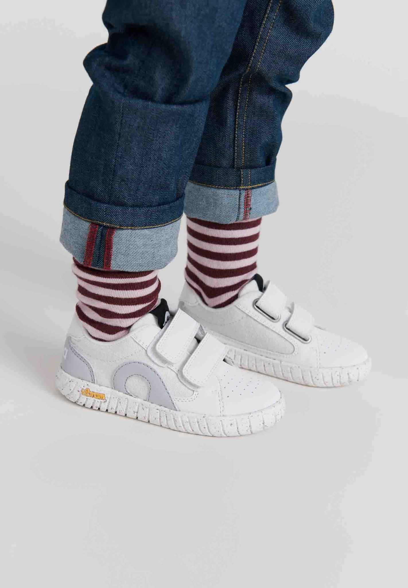 Kleinkinder Sneaker Tossu