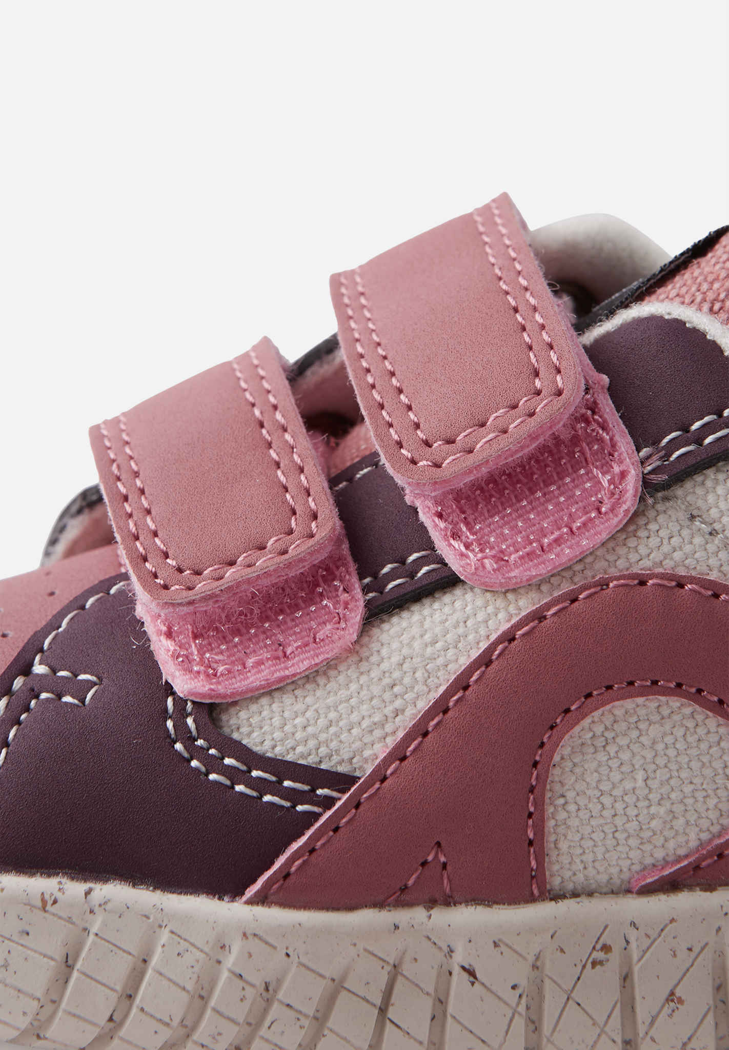 Kleinkinder Sneaker Tossu