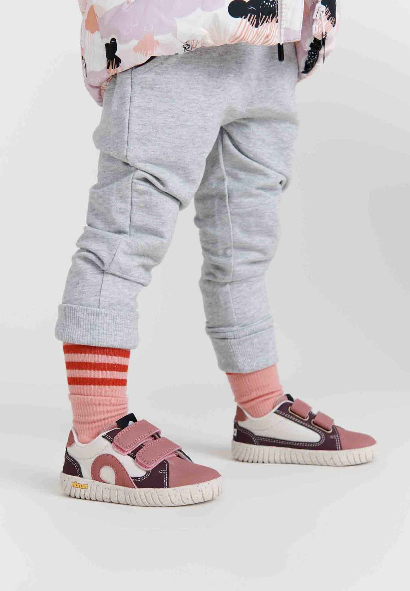 Kleinkinder Sneaker Tossu