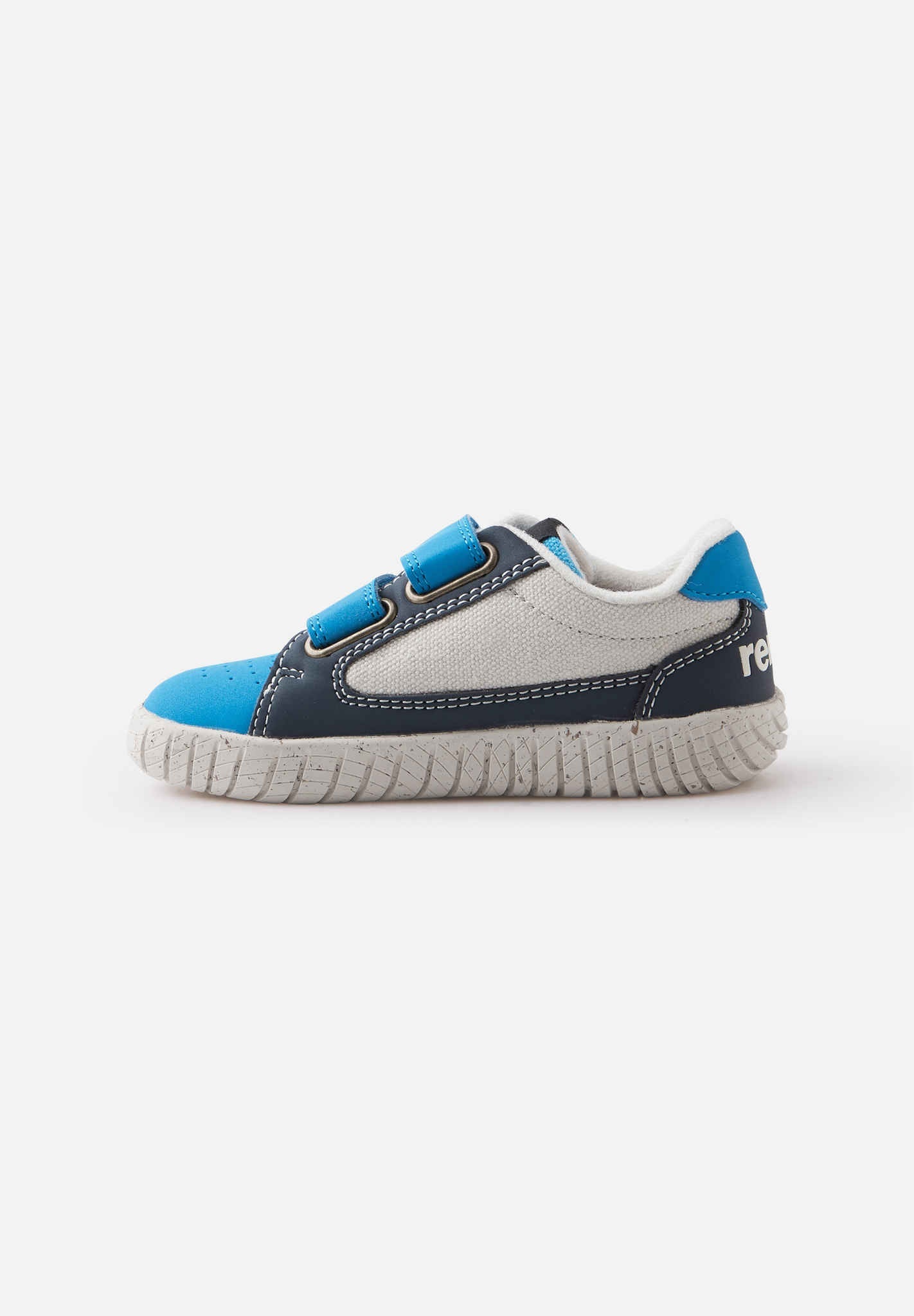 Kleinkinder Sneaker Tossu