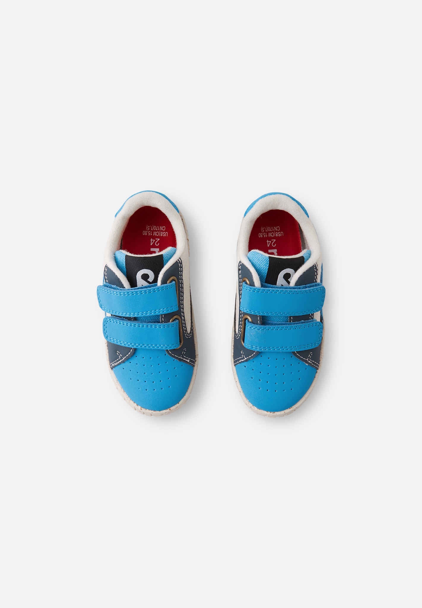 Kleinkinder Sneaker Tossu
