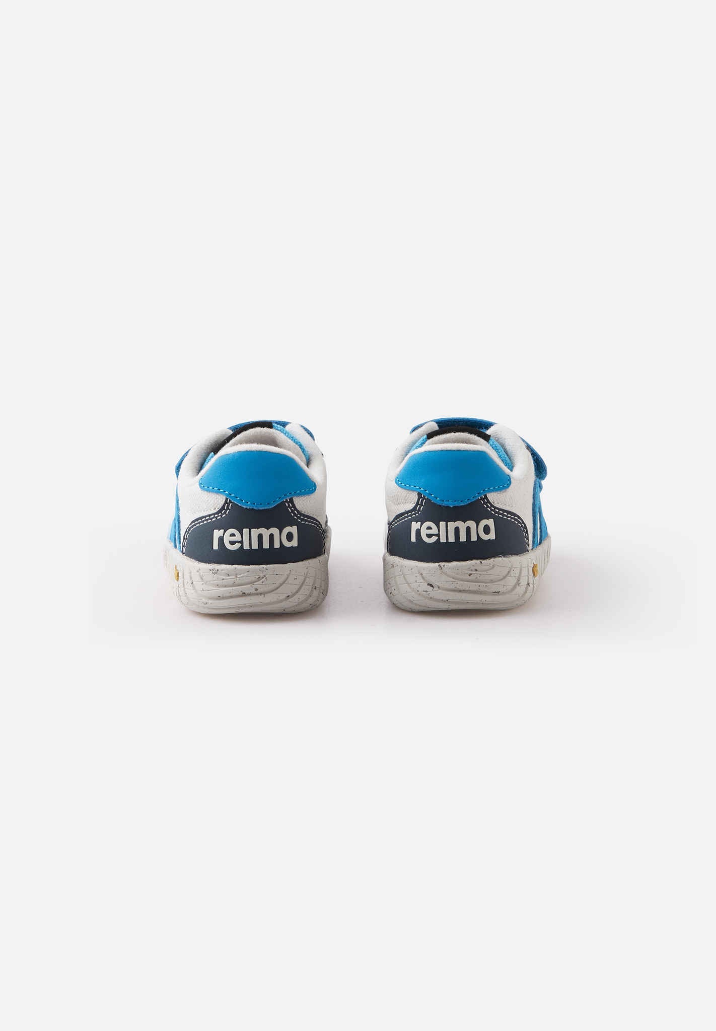 Kleinkinder Sneaker Tossu